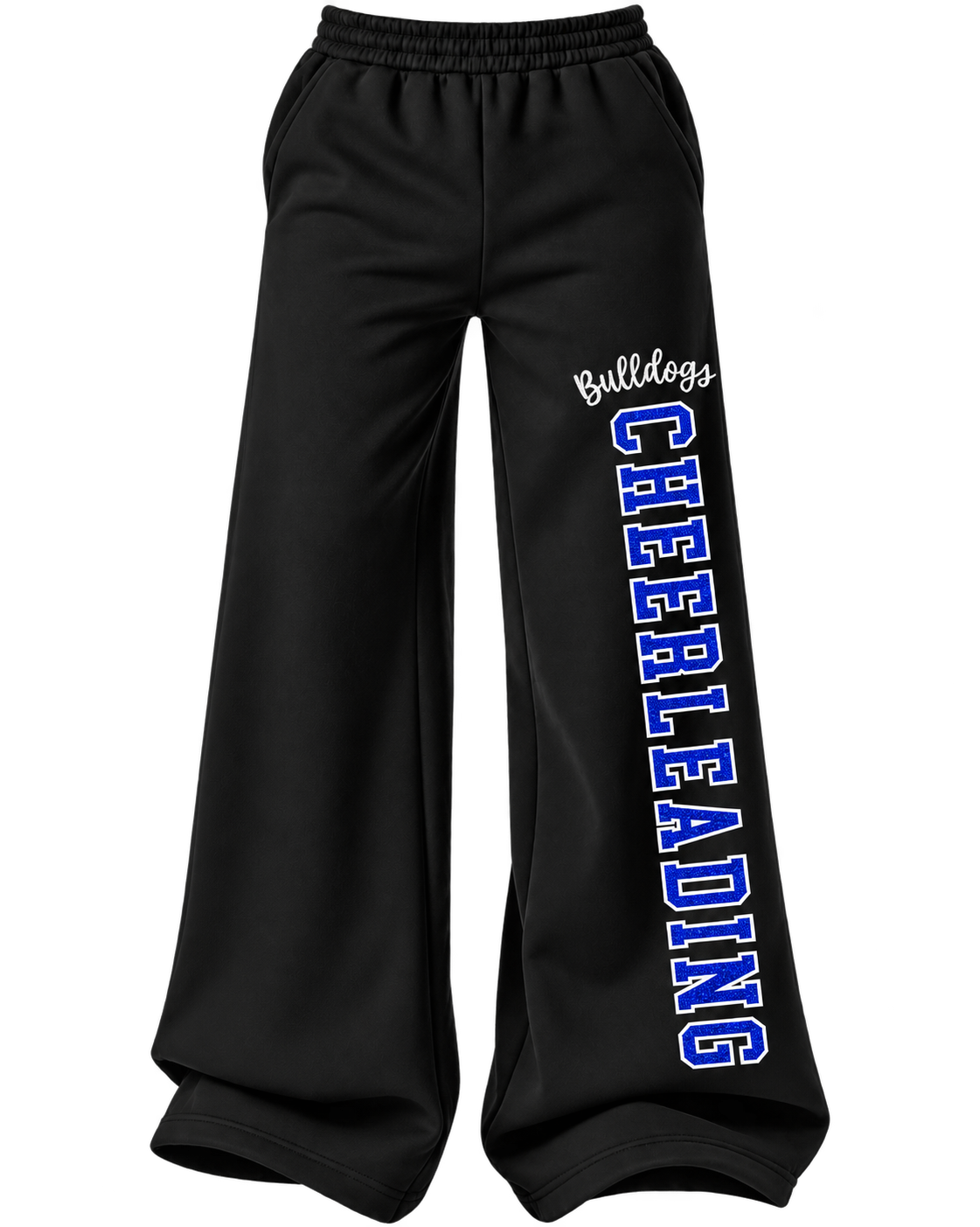 Glitter Bulldogs Cheerleading Pants.png