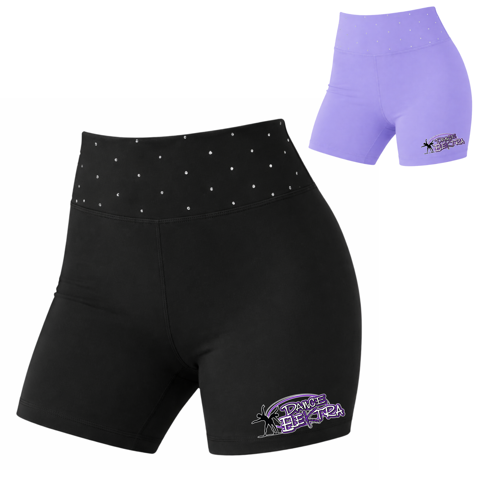 rhinestone shorts (2).png