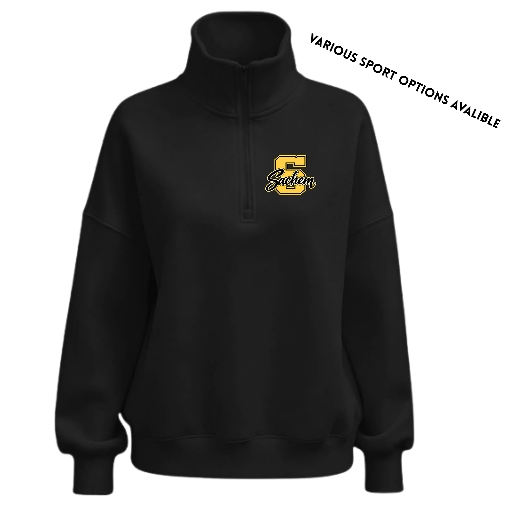 SSC 10Y STORE (4).png