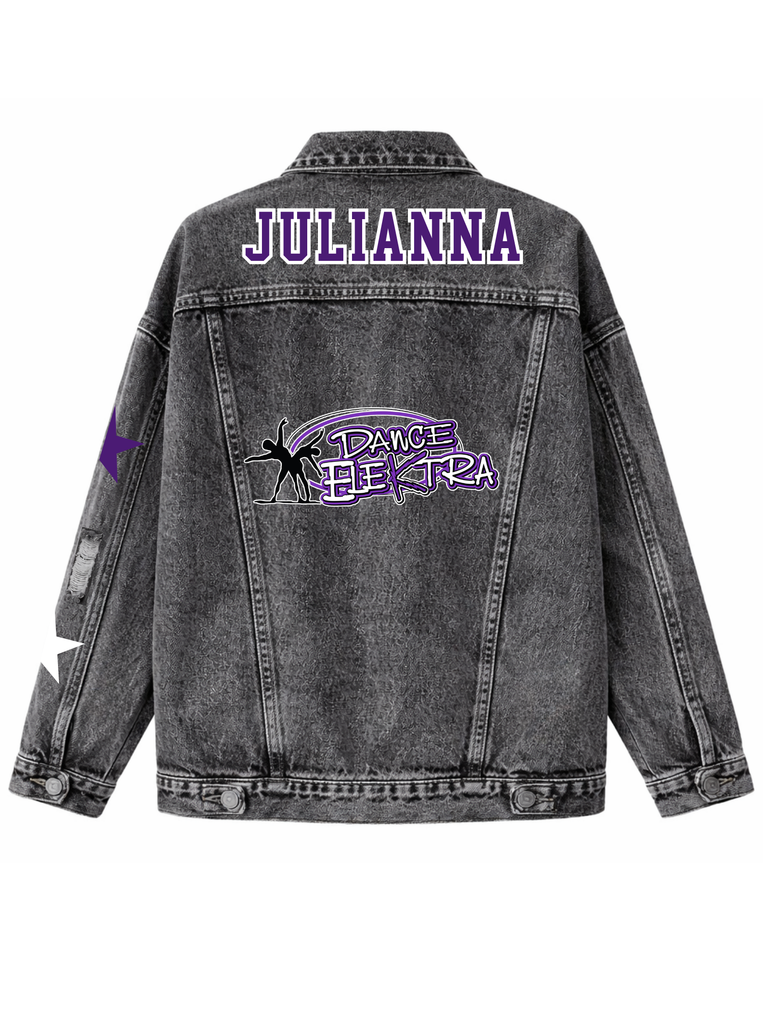 jean jacket DE.png
