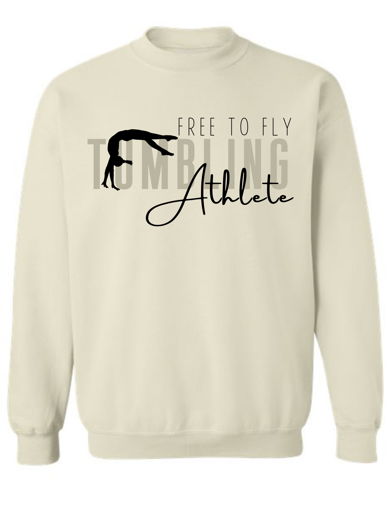 f2f gymnastics mom.png