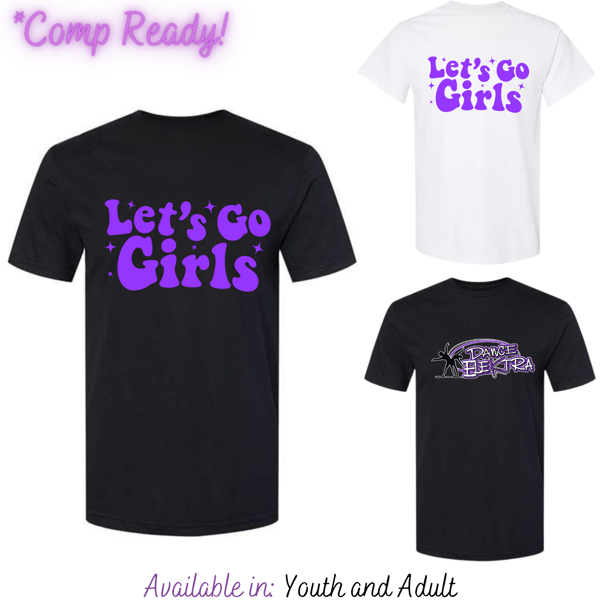 lets go girls (1).png