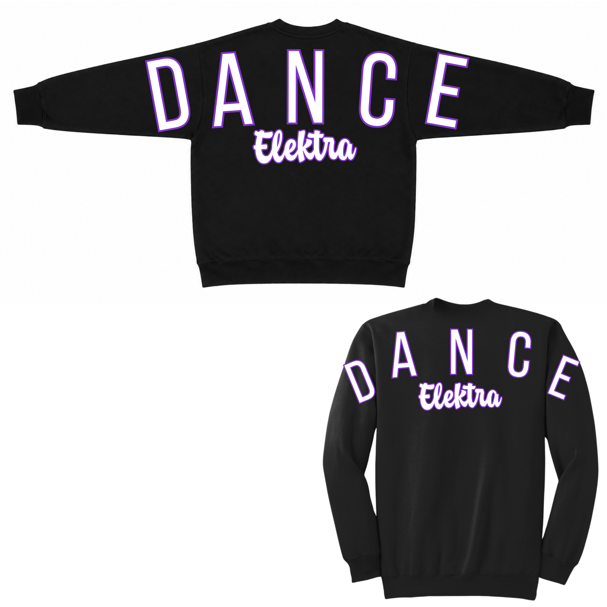 DE large across shoulders (4).png