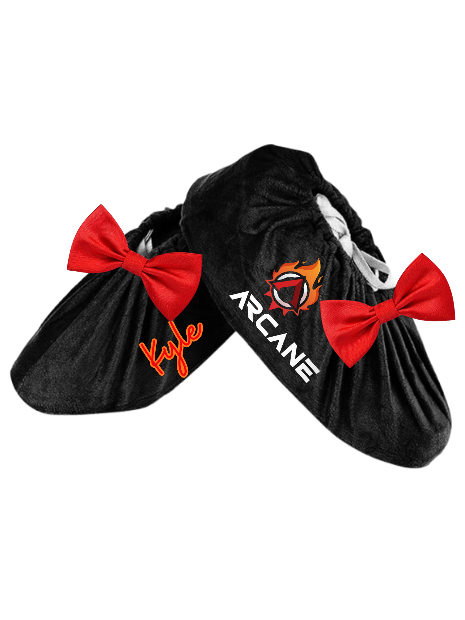 duck and eyemask (1).png