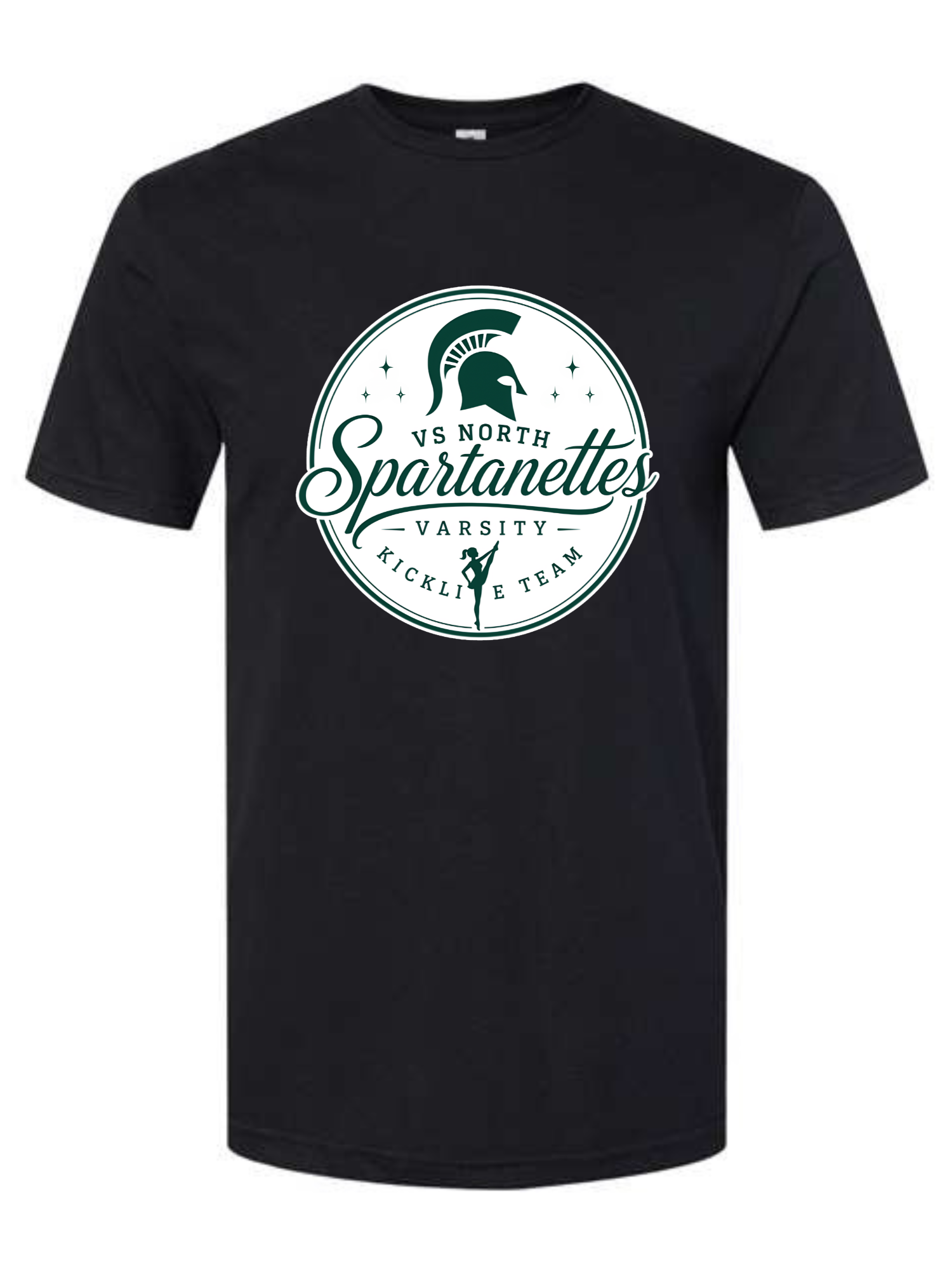 Spartanettes tshirt mockup.png