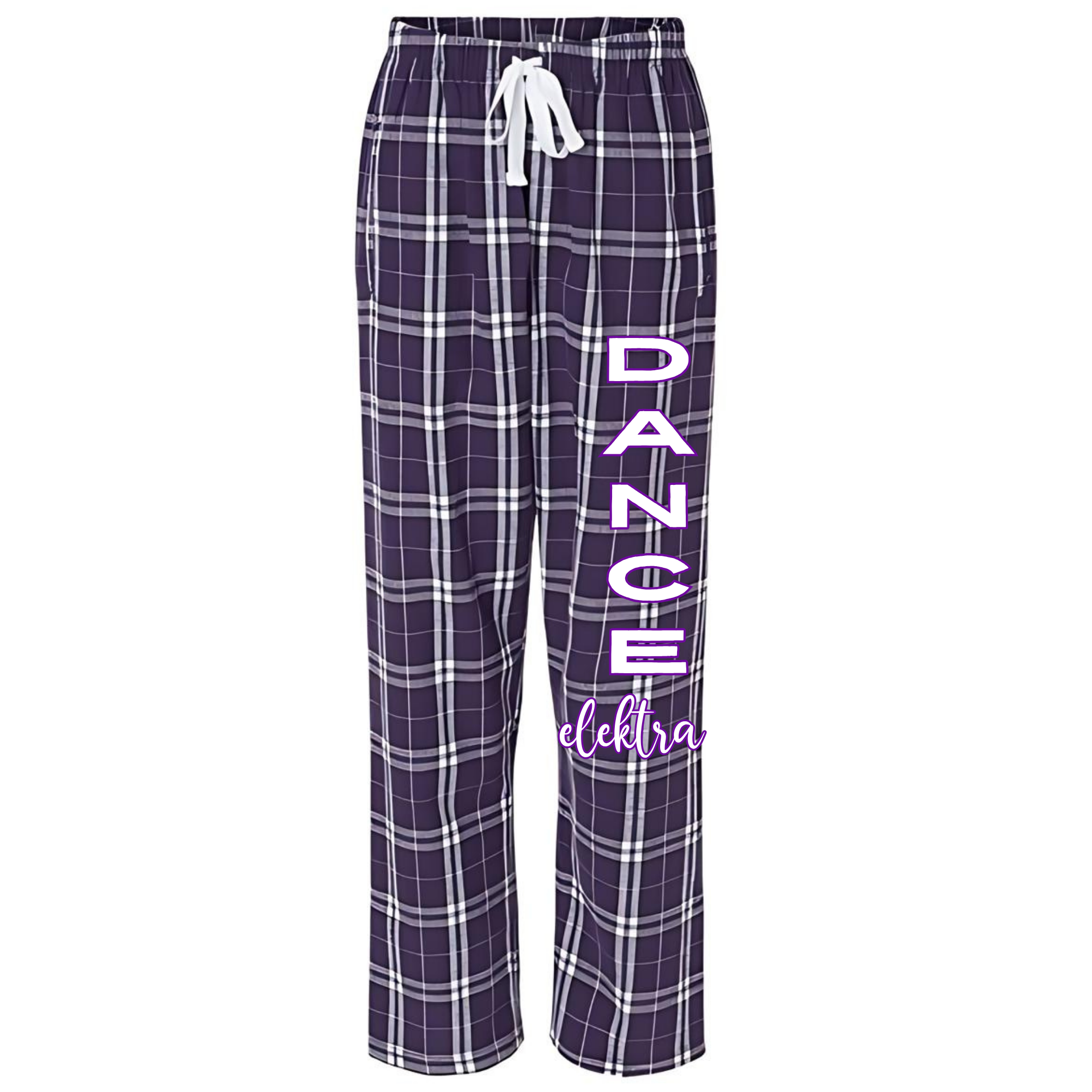 pj pants 2.png