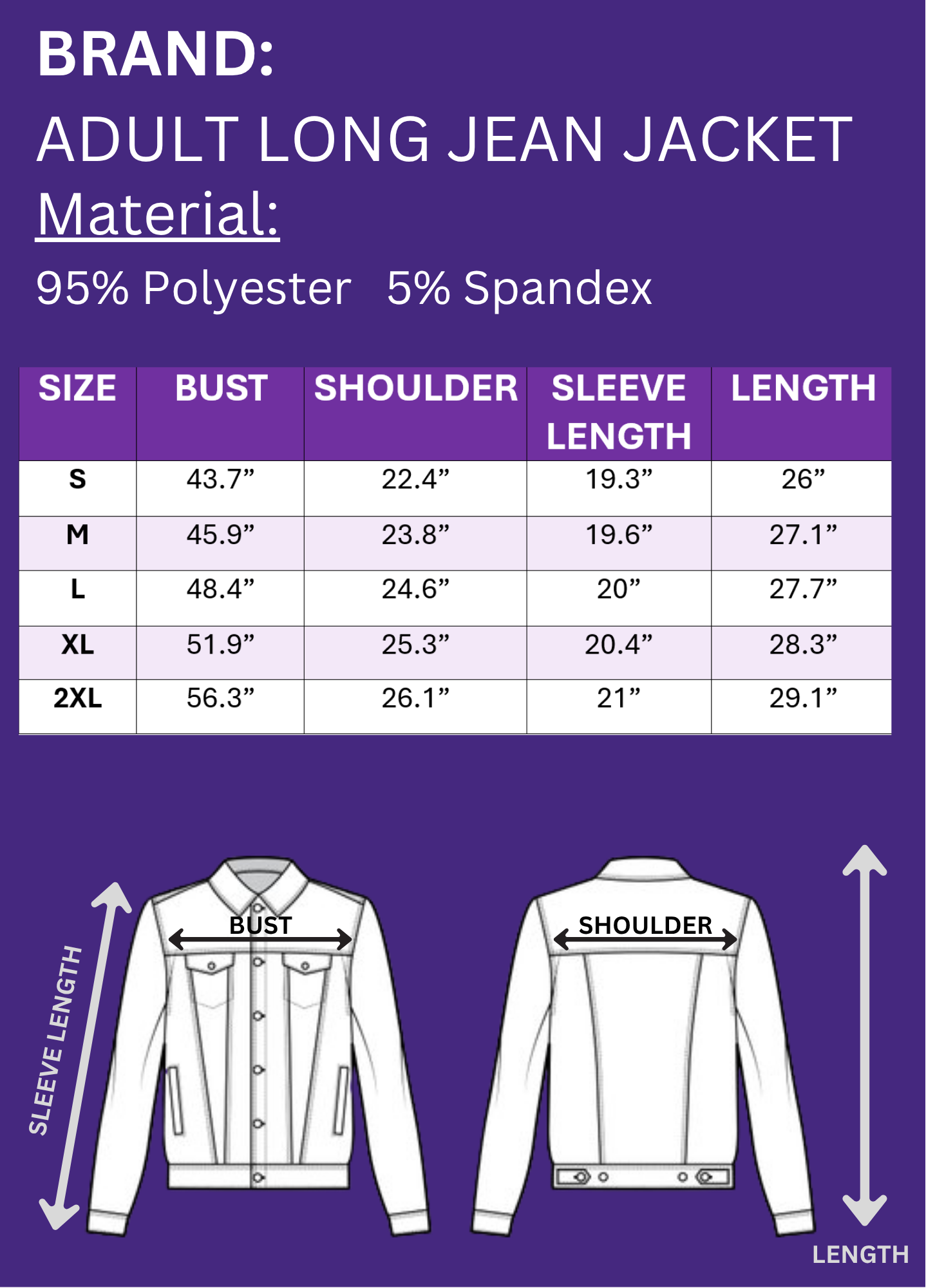 adult jean jacket (1).png
