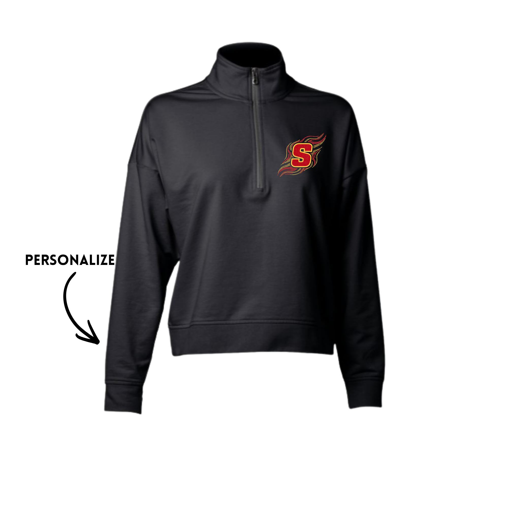 SSC 6 STORE (1).png
