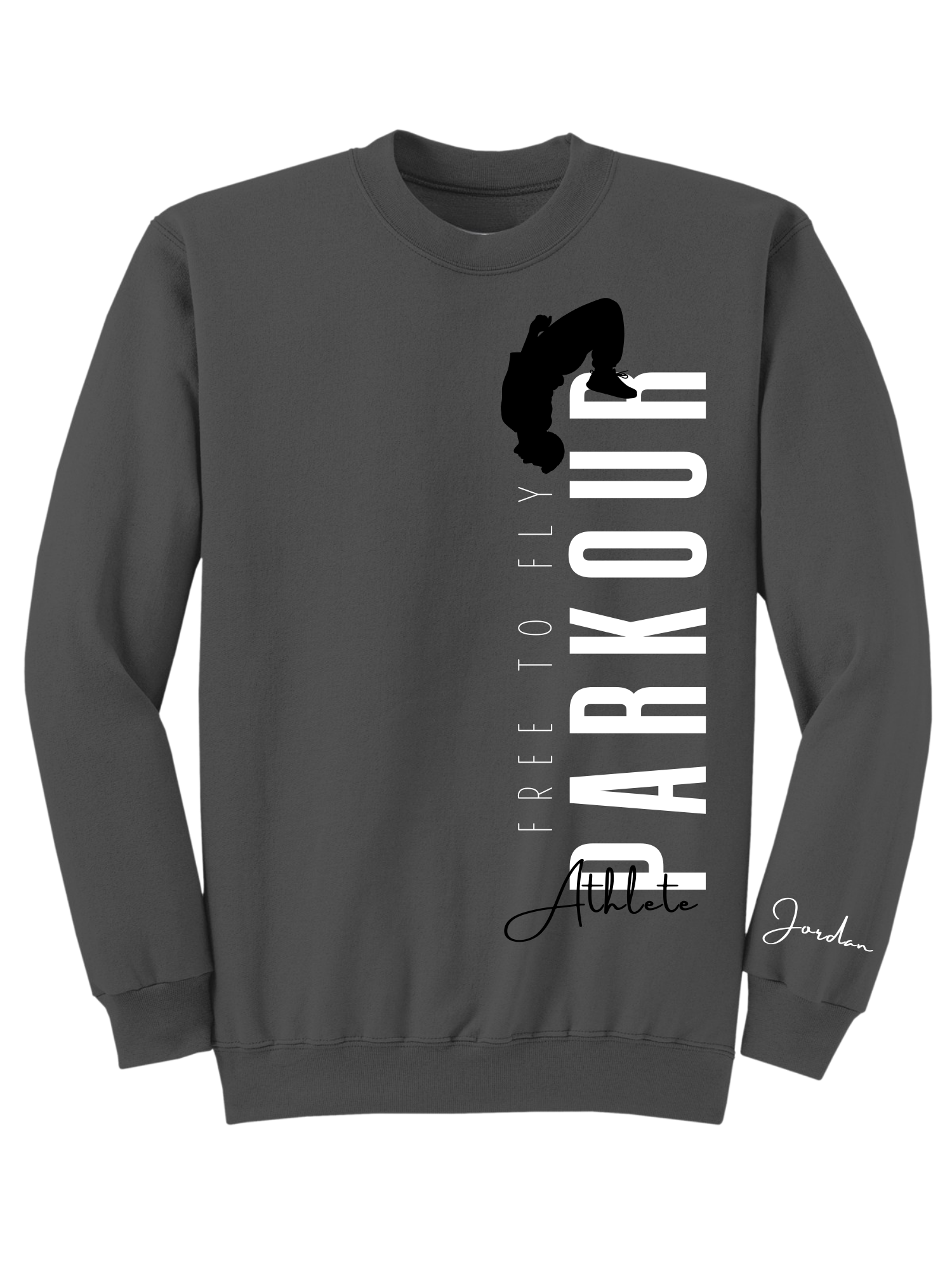 sideways gymnastics (1).png