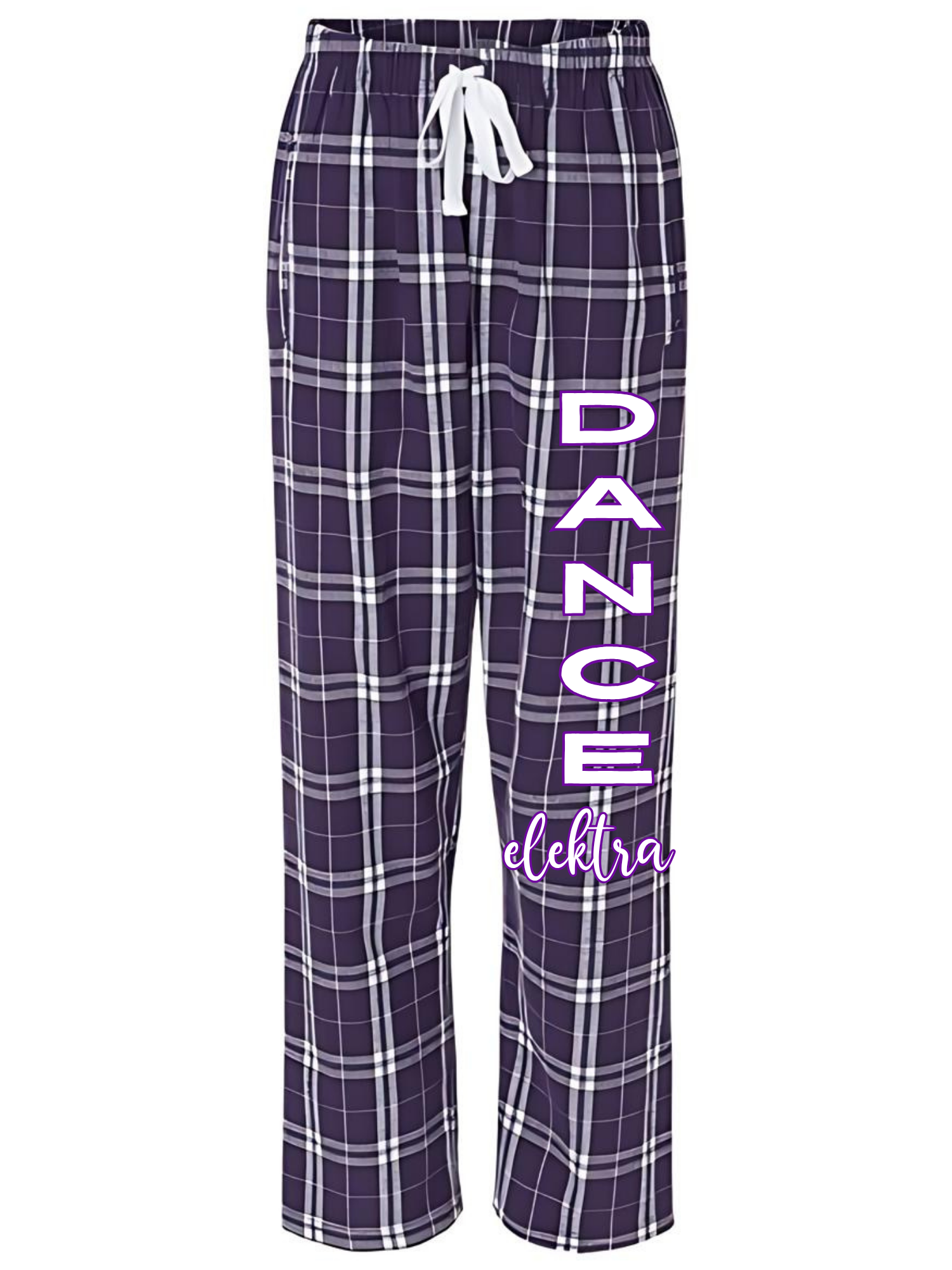 pajama pants 2 (2).png