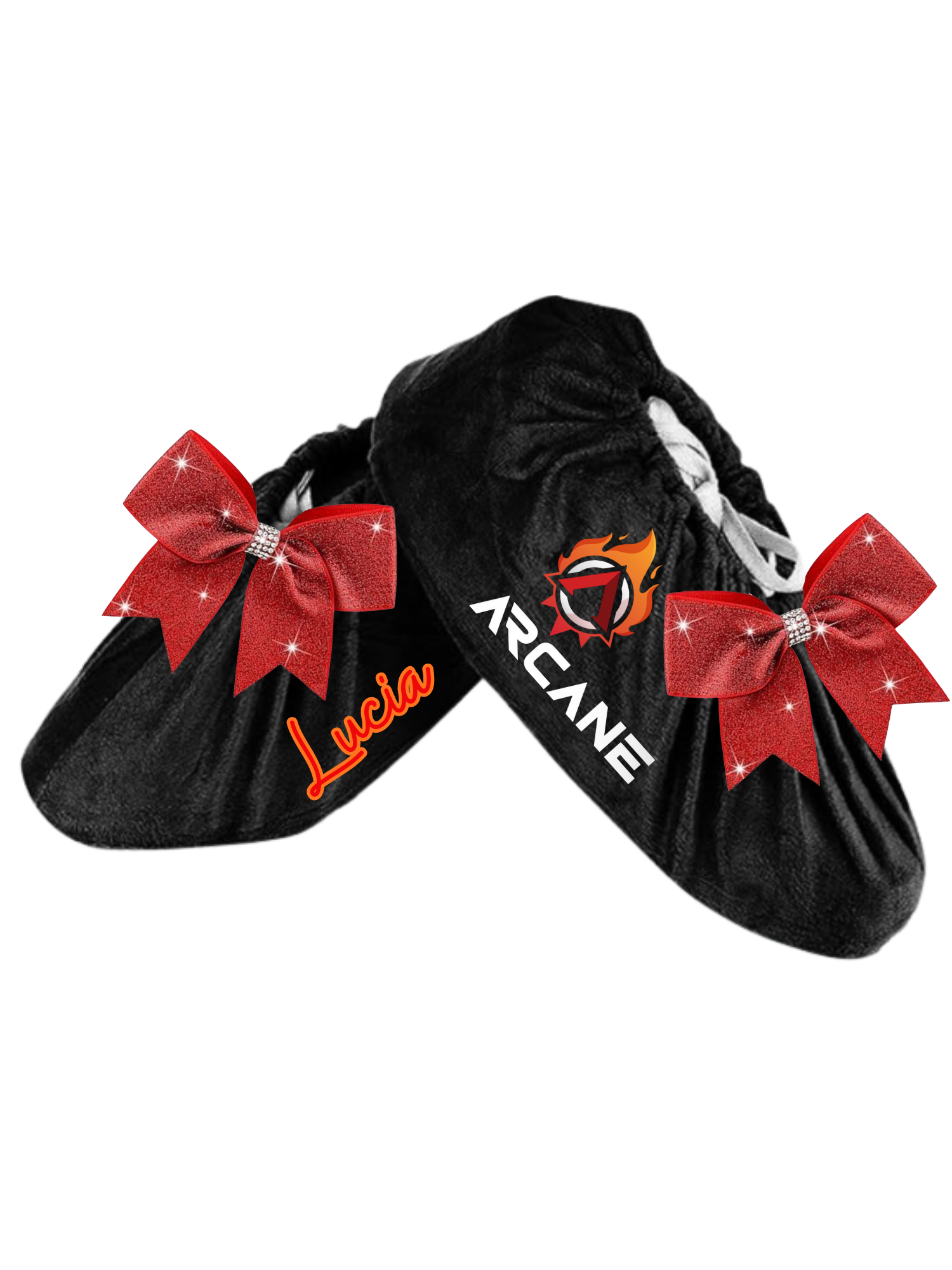 duck and eyemask (2).png