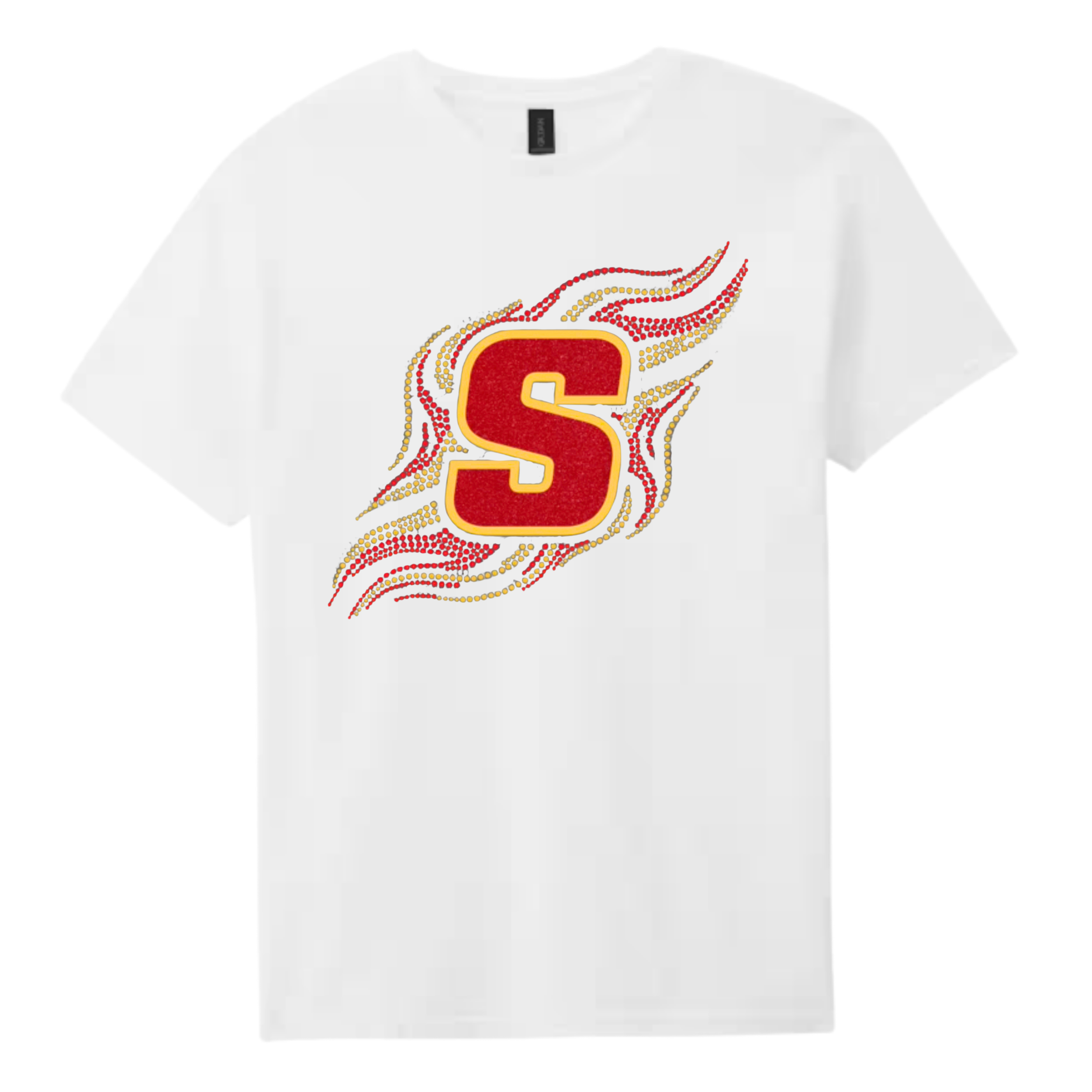 SSC 6 STORE.png