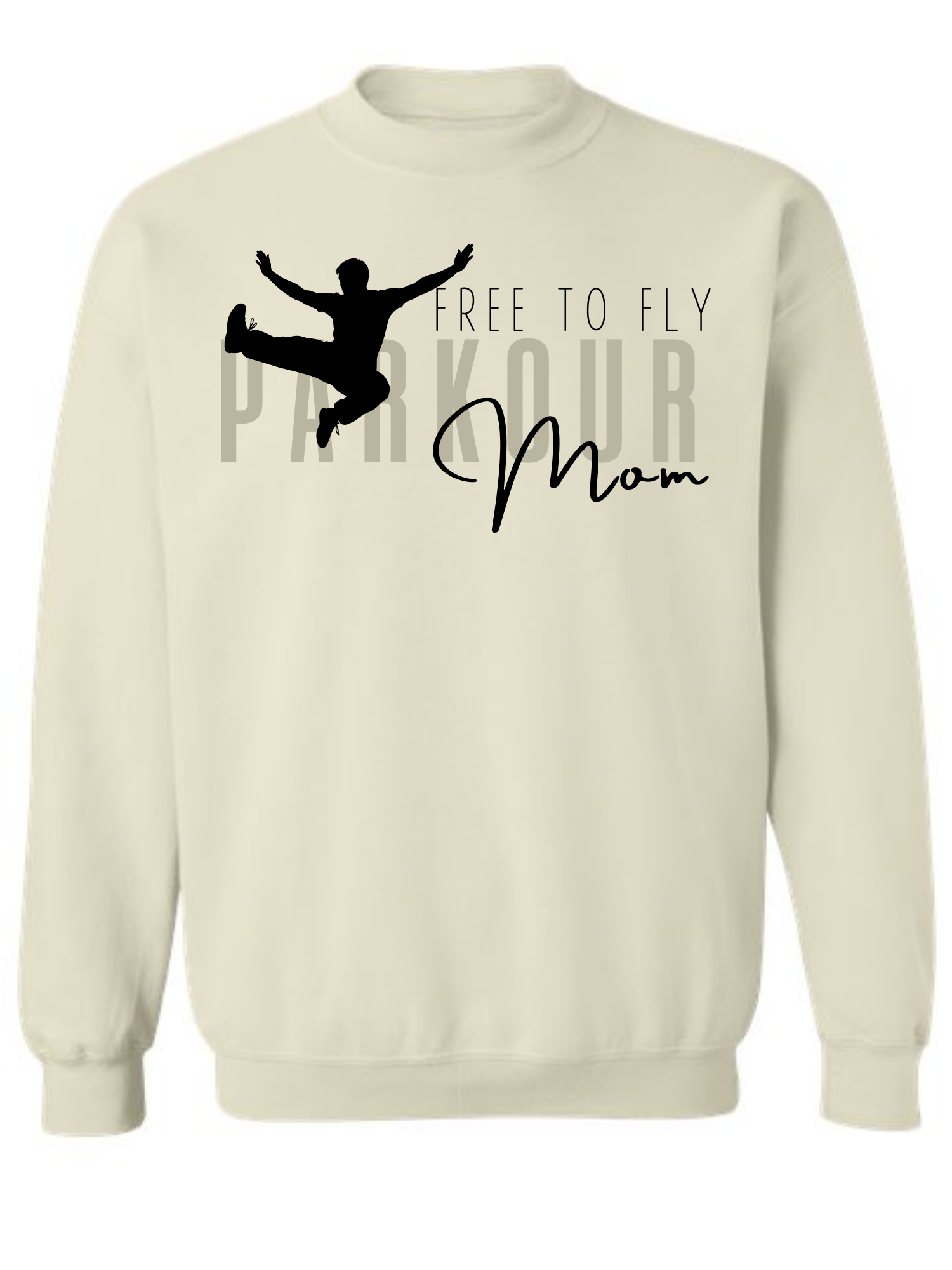 f2f gymnastics mom (1).png