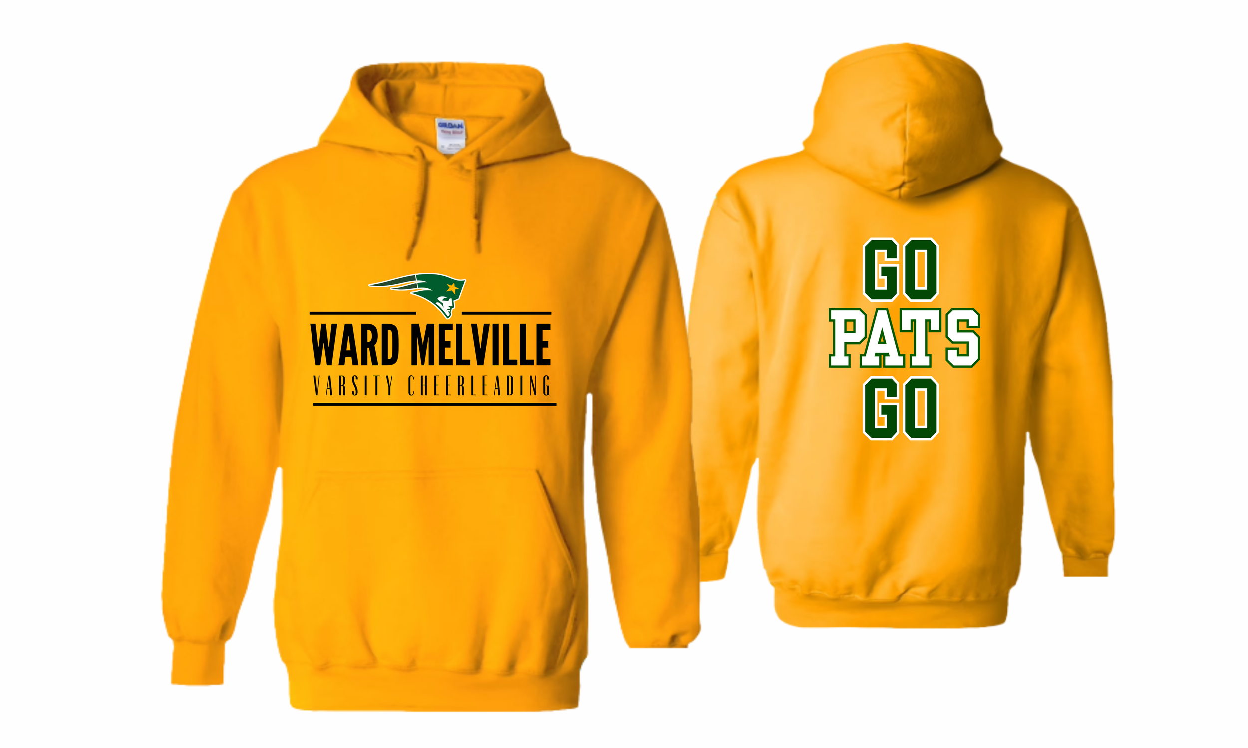 WM Cheer.png