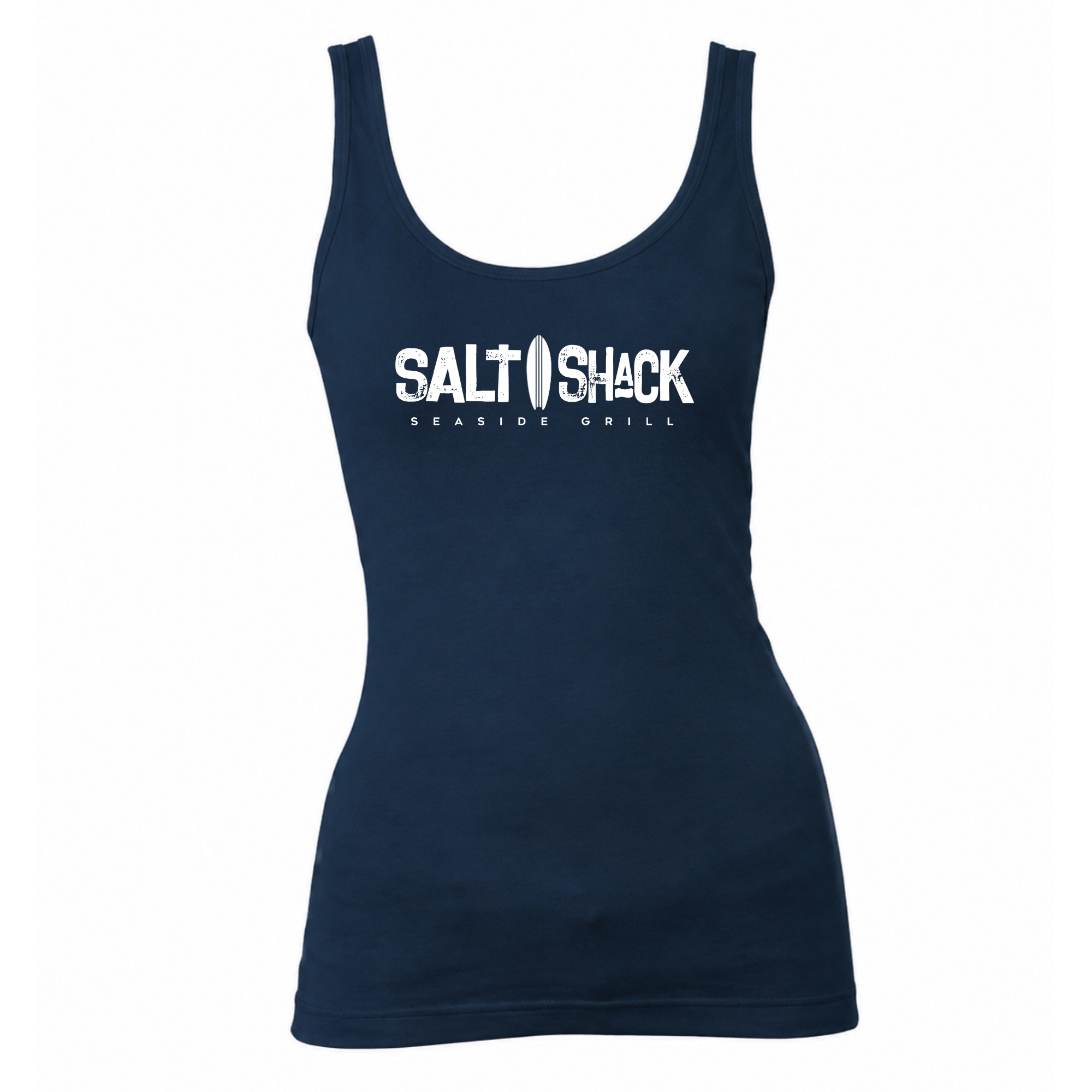 salt shack listing photo.png