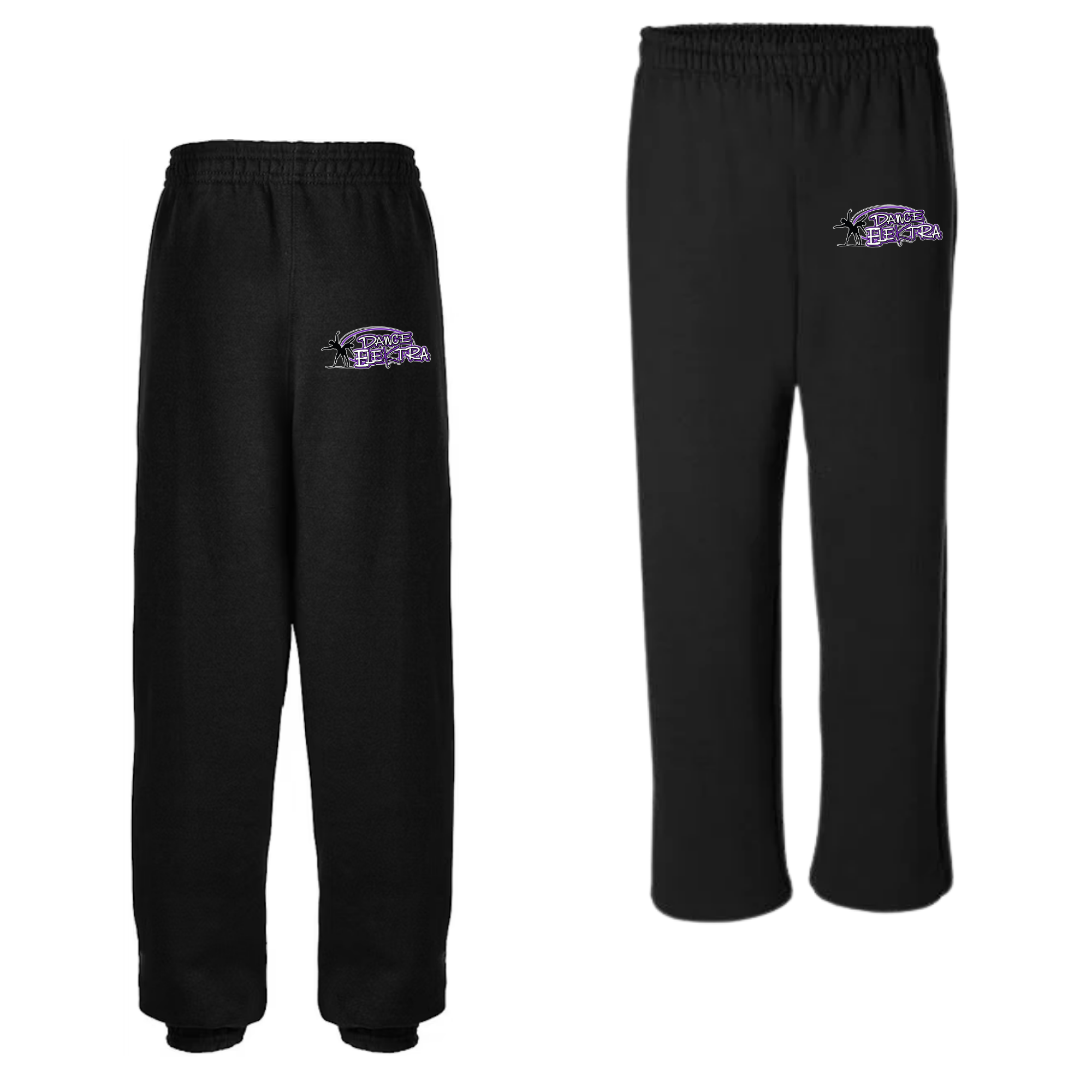 logo sweatpants.png