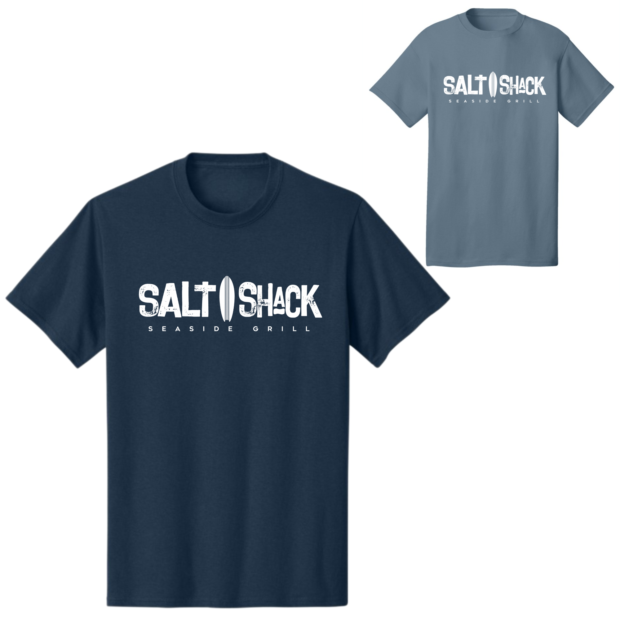 salt shack listing photo.png