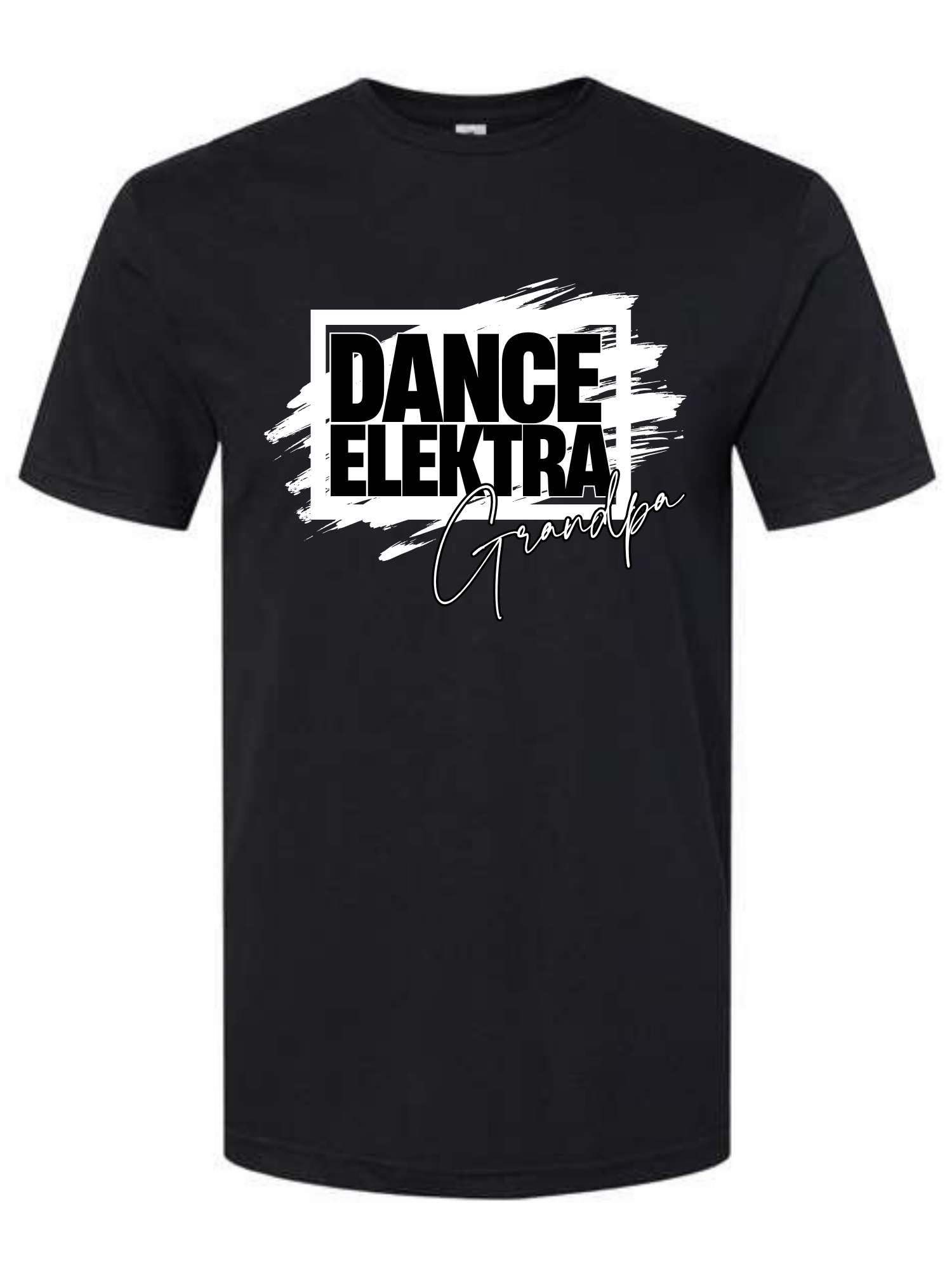 dance dad swipe (2).png
