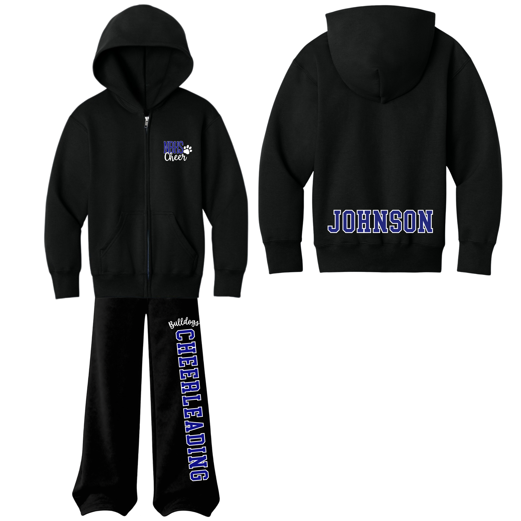 listing photo Sweatsuit.png