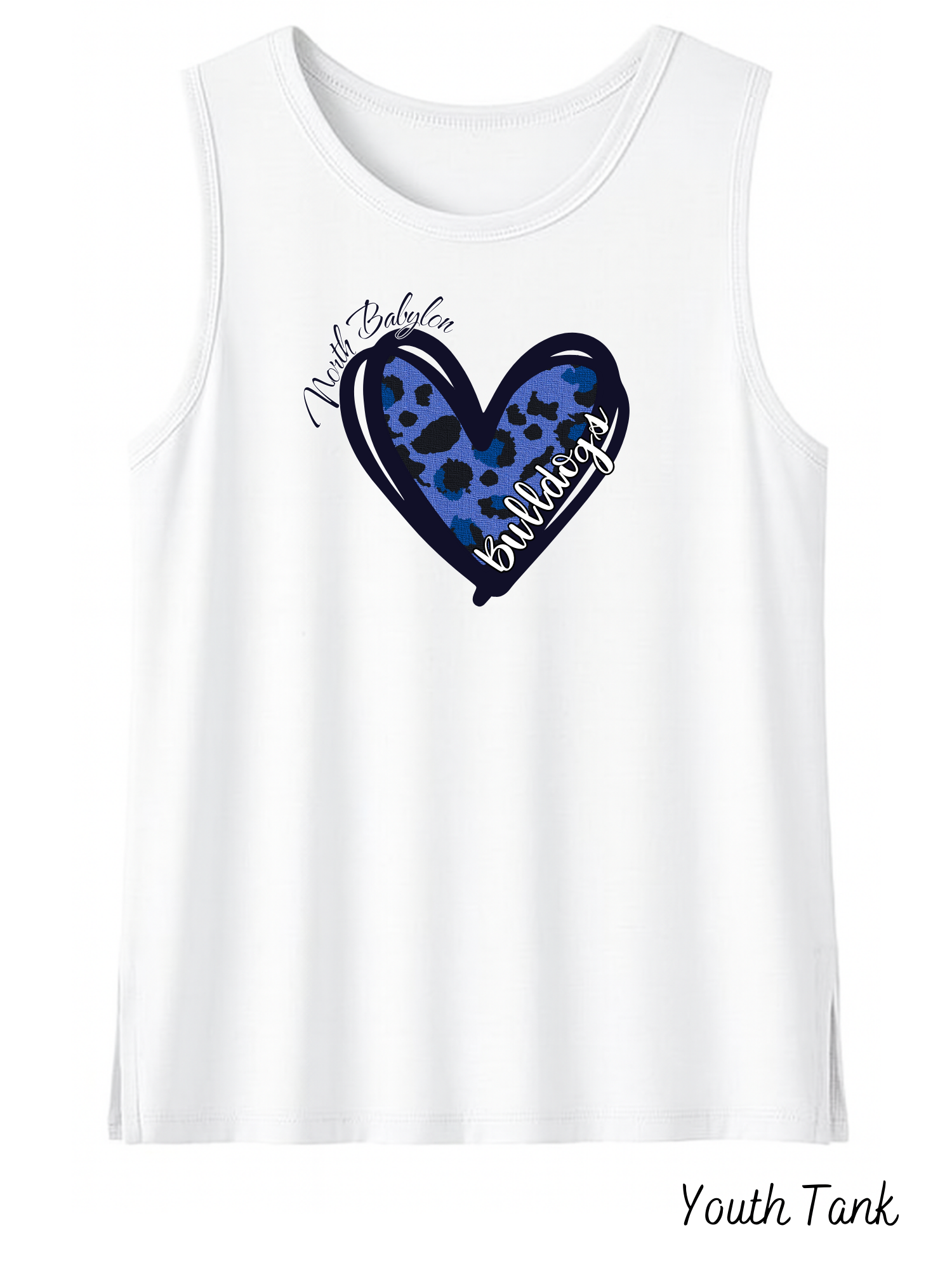 bulldogs cheetah heart.png