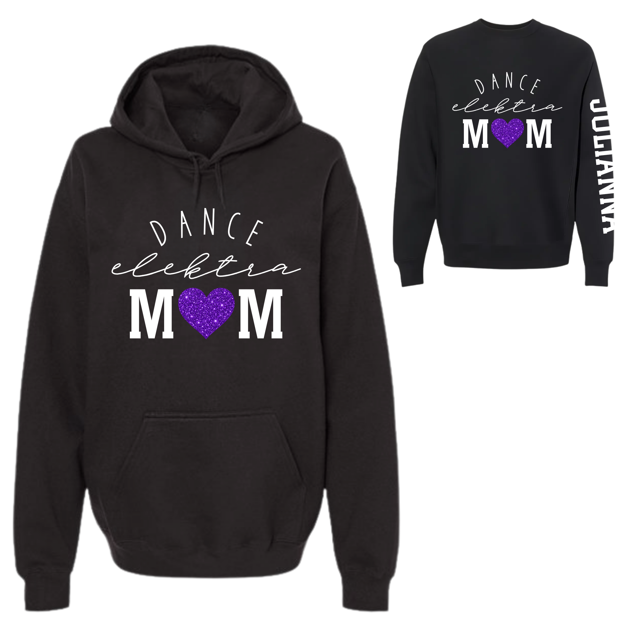 dance elektra mom heart.png