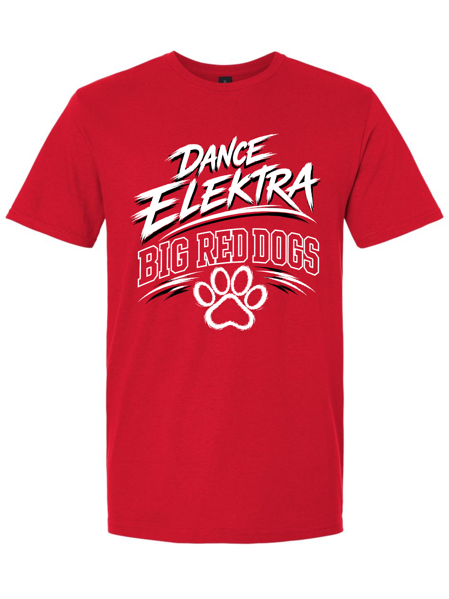 red dogs mockup.png