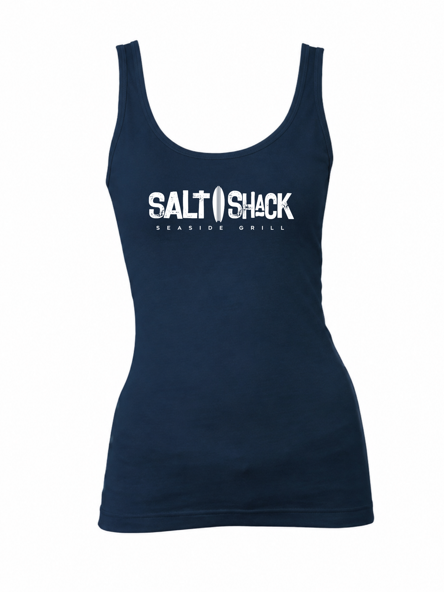 salt shack mockups.png