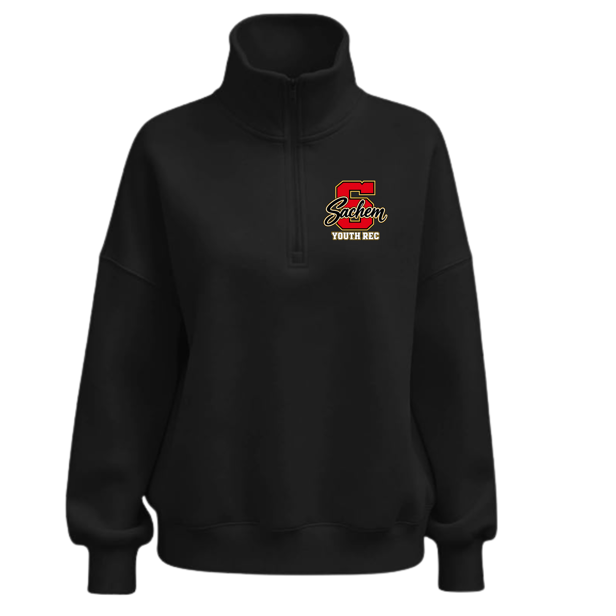 SSC 10Y STORE (3).png