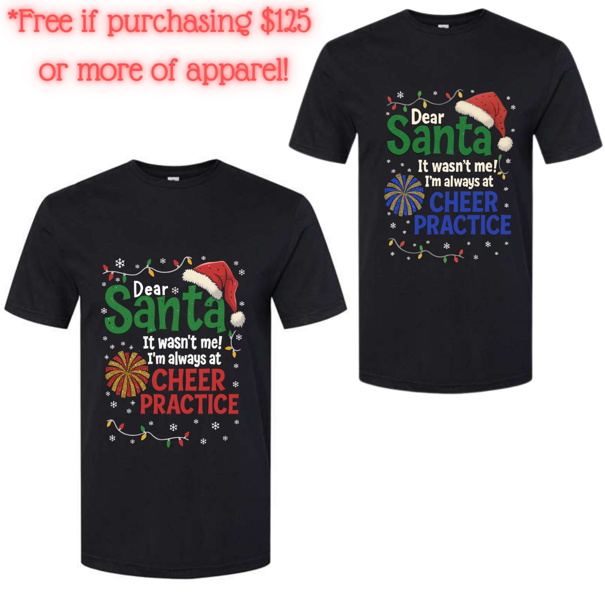 dear santa (2).png