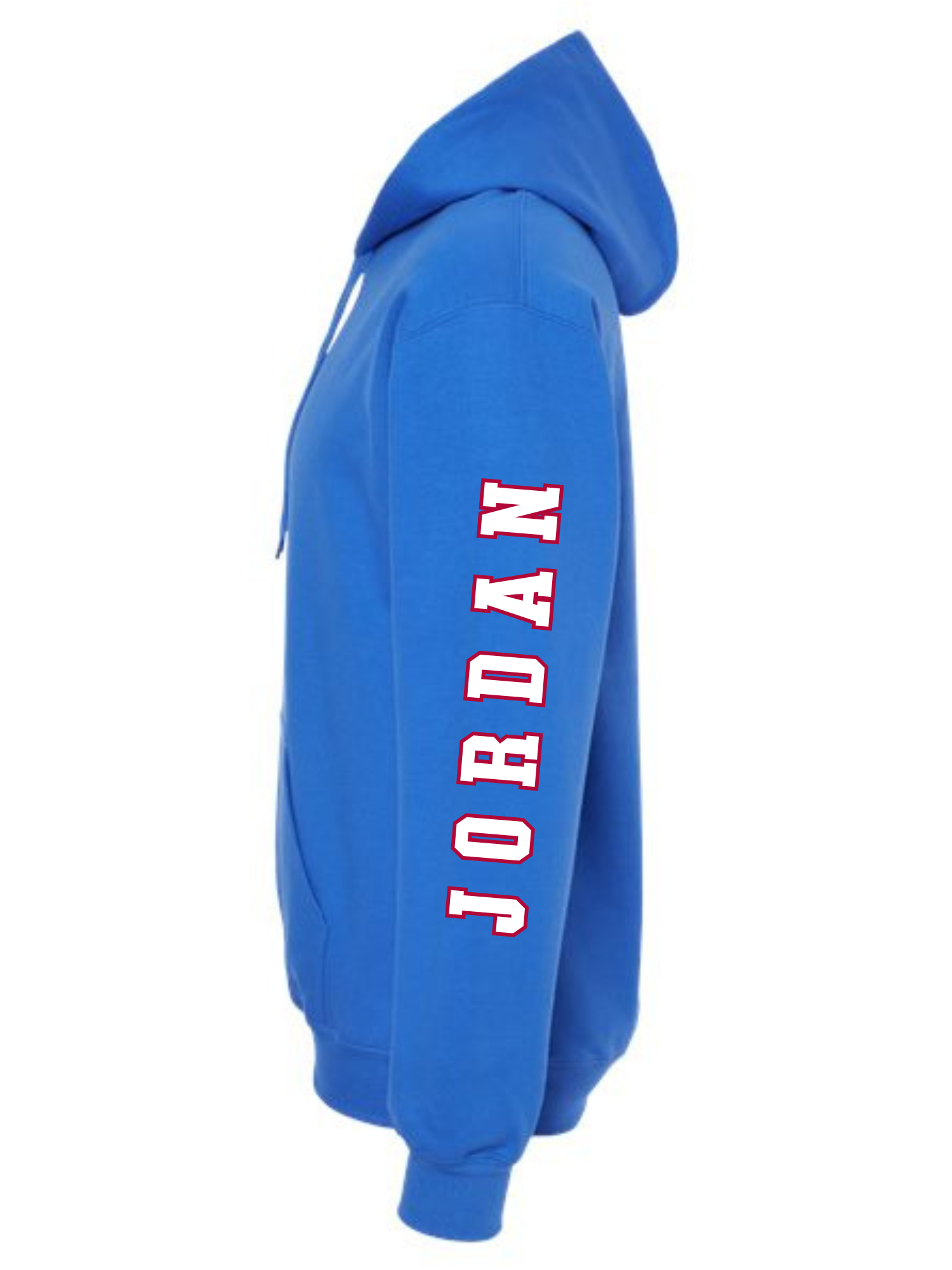 5.png