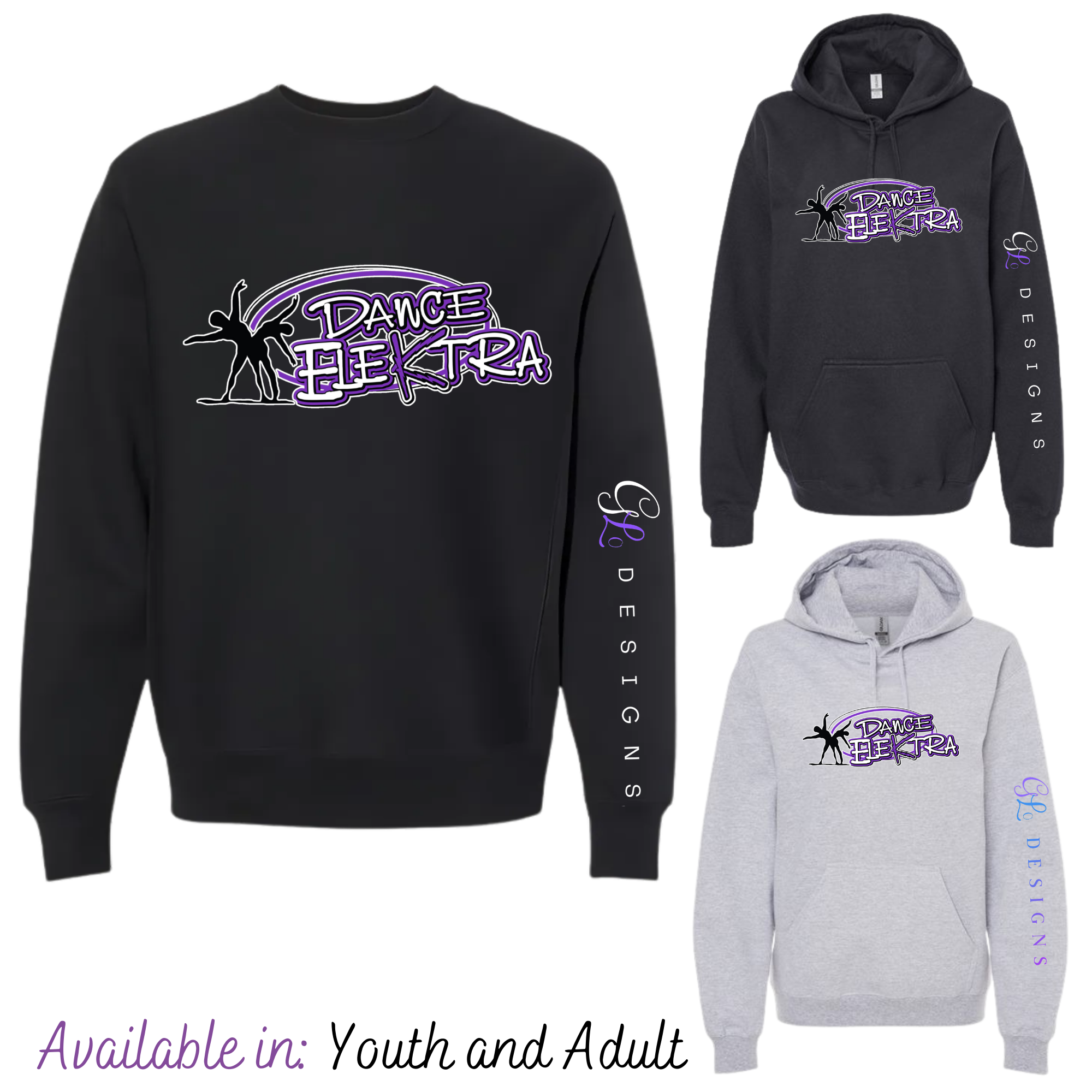 logo name down sleeve (1).png