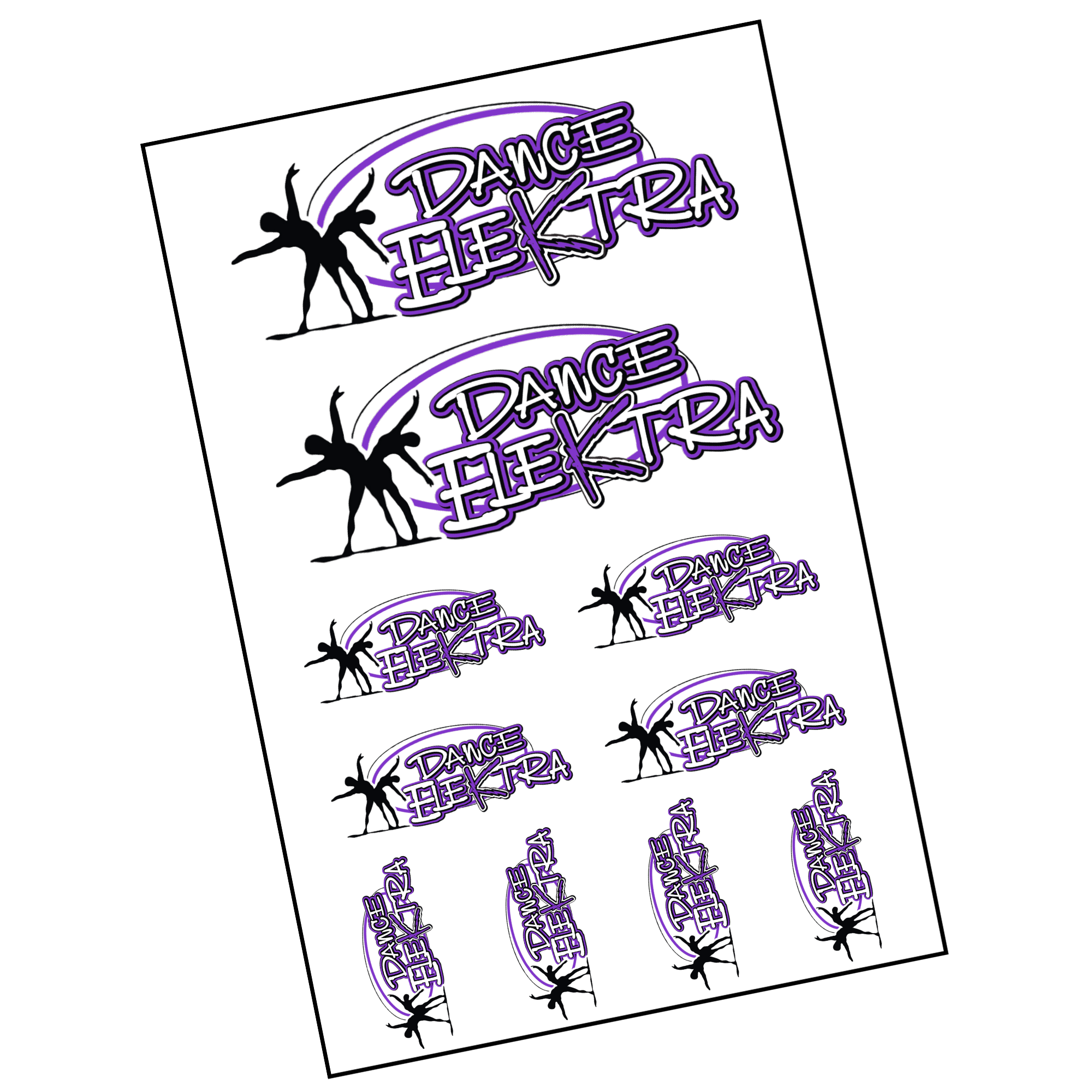 Copy of sticker sheet.png