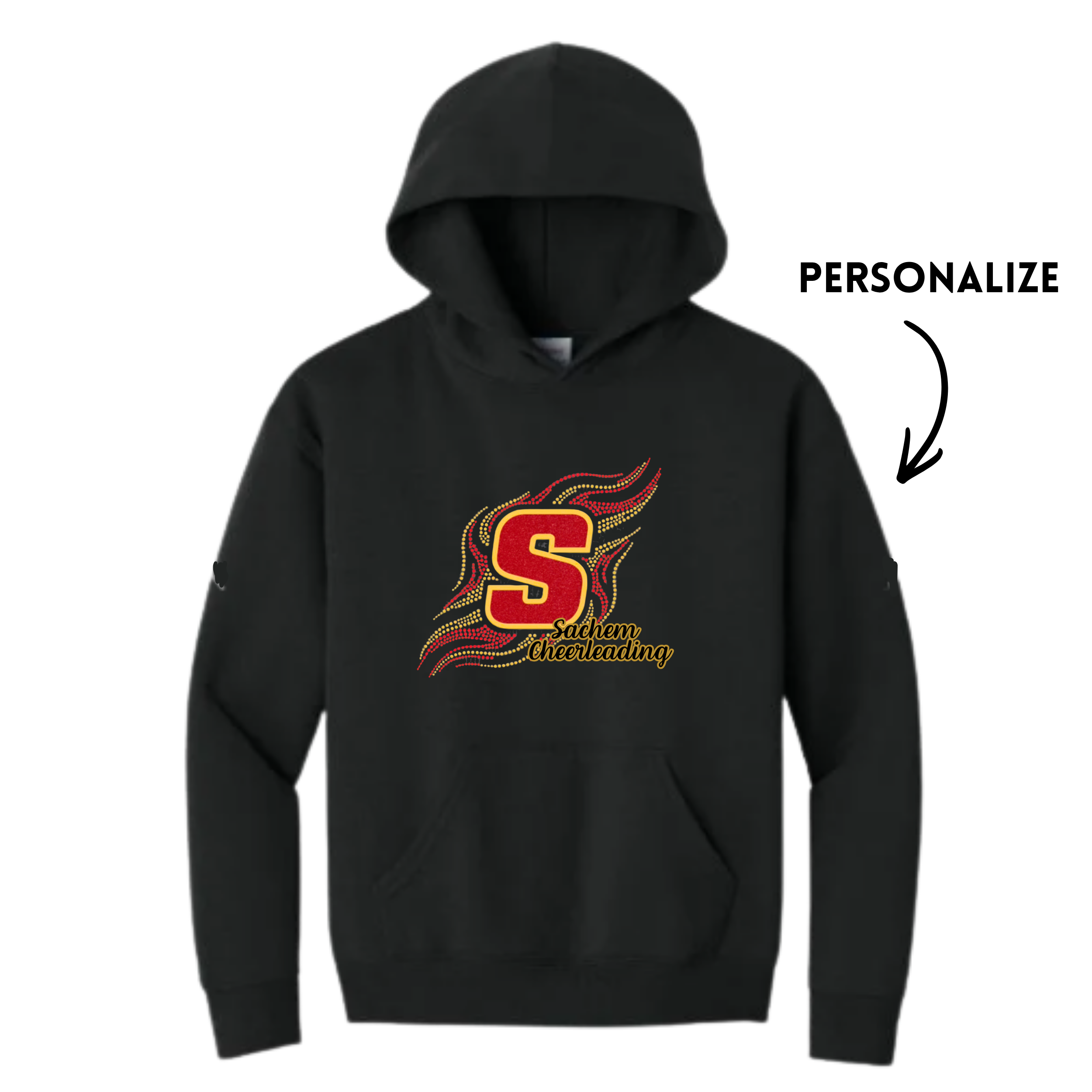 SSC 6 STORE (2).png