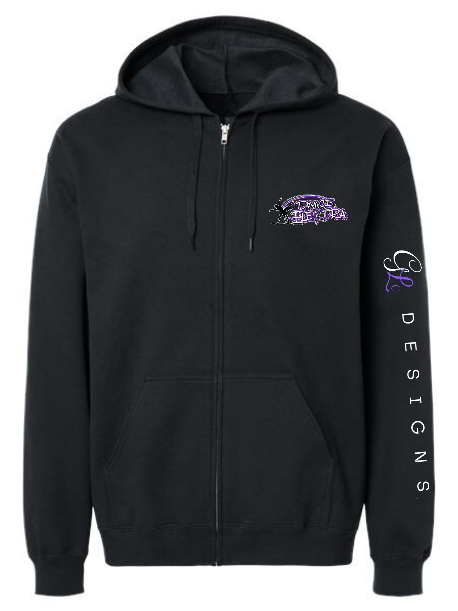 logo name down sleeve mockups (2).png