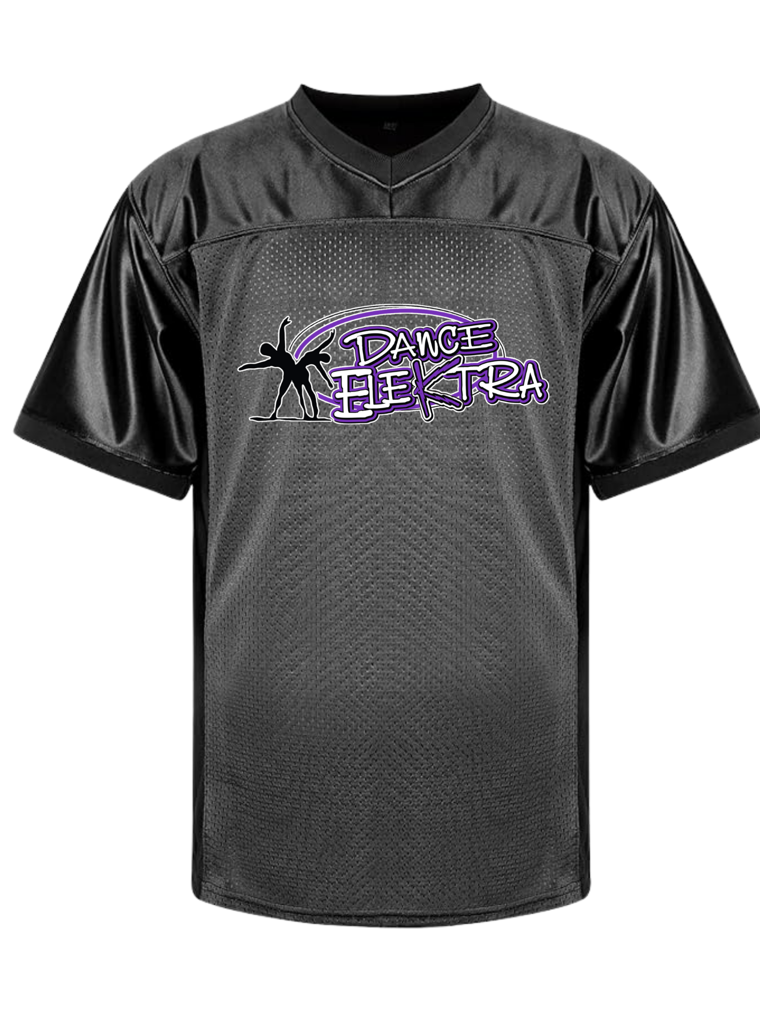 football jersey (5).png