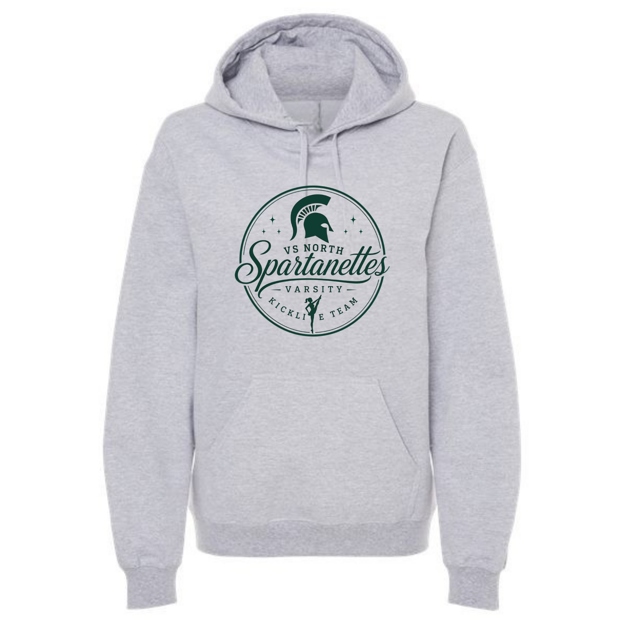 Spartanettes hoodie listing.png