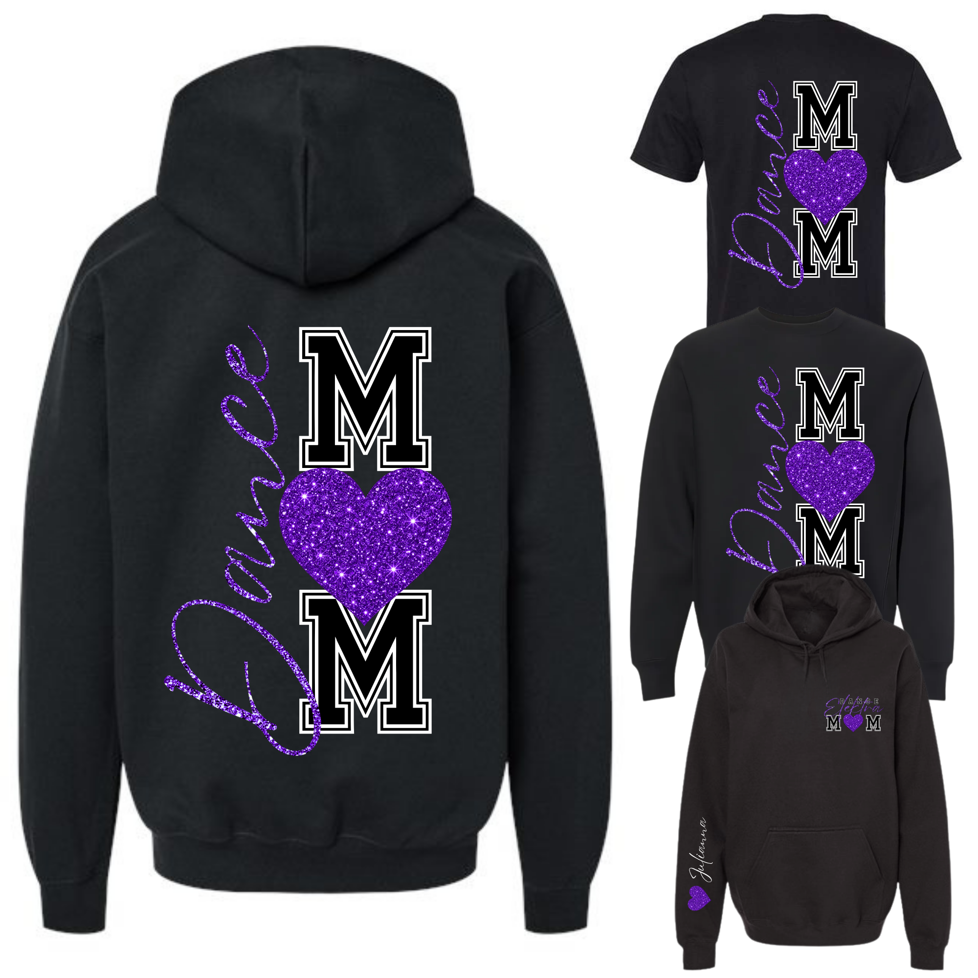 glitter dance mom bow large back (3).png
