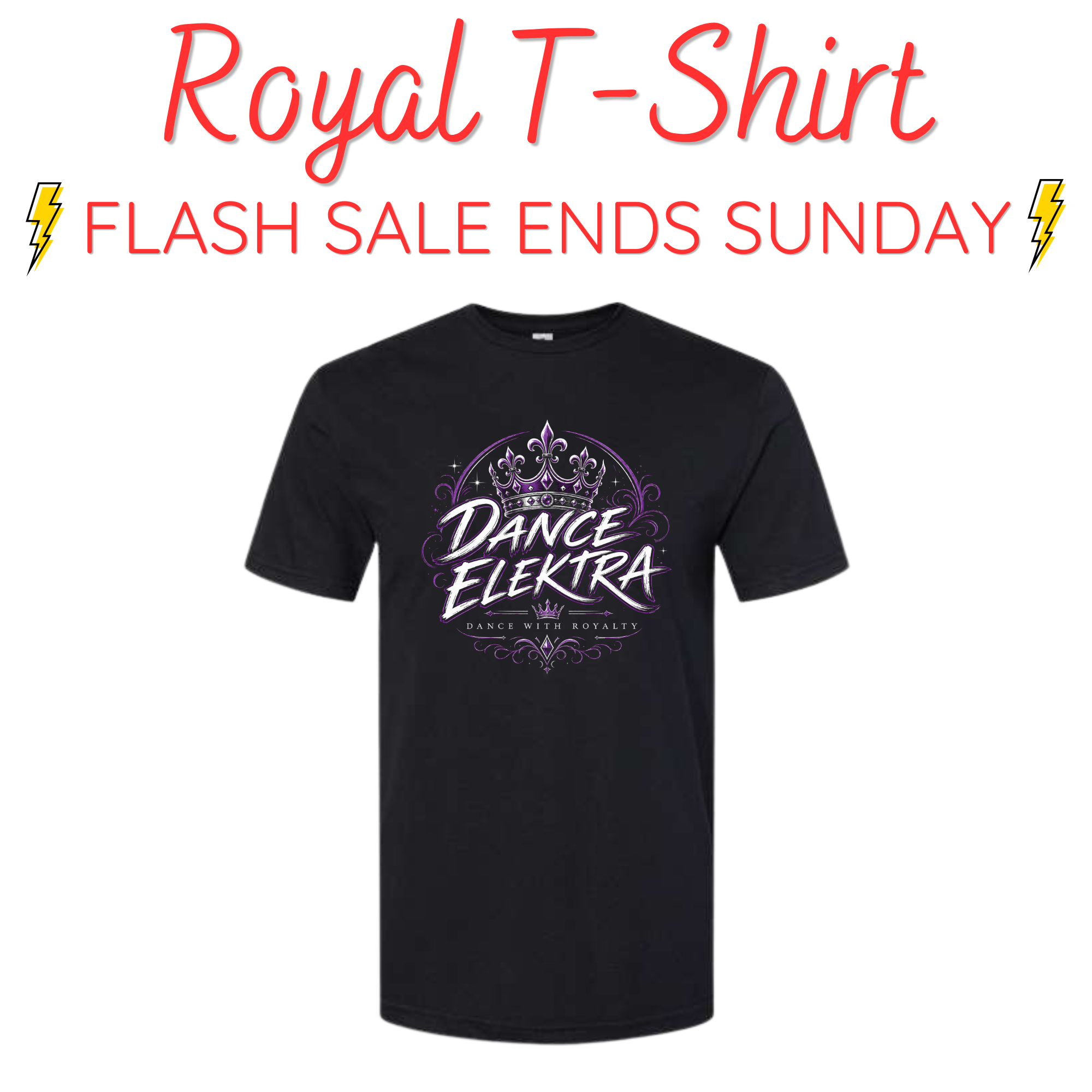 royalty.png