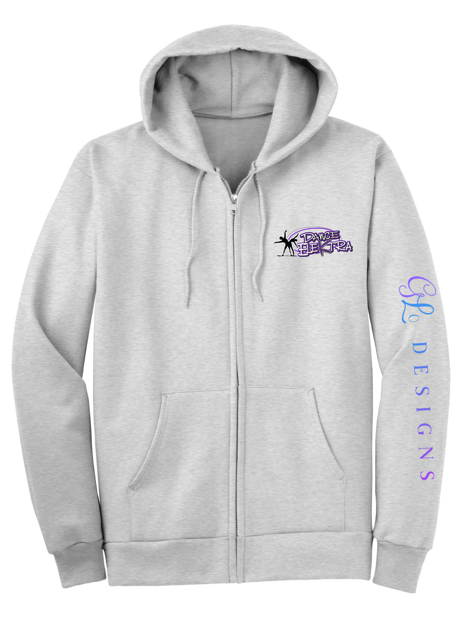 logo name down sleeve mockups (3).png