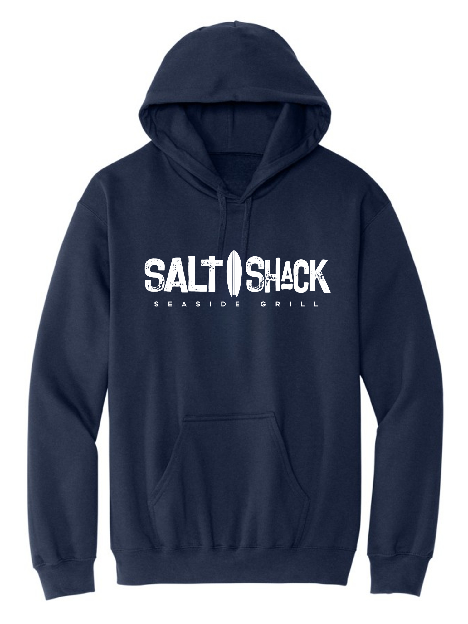 salt shack mockups.png