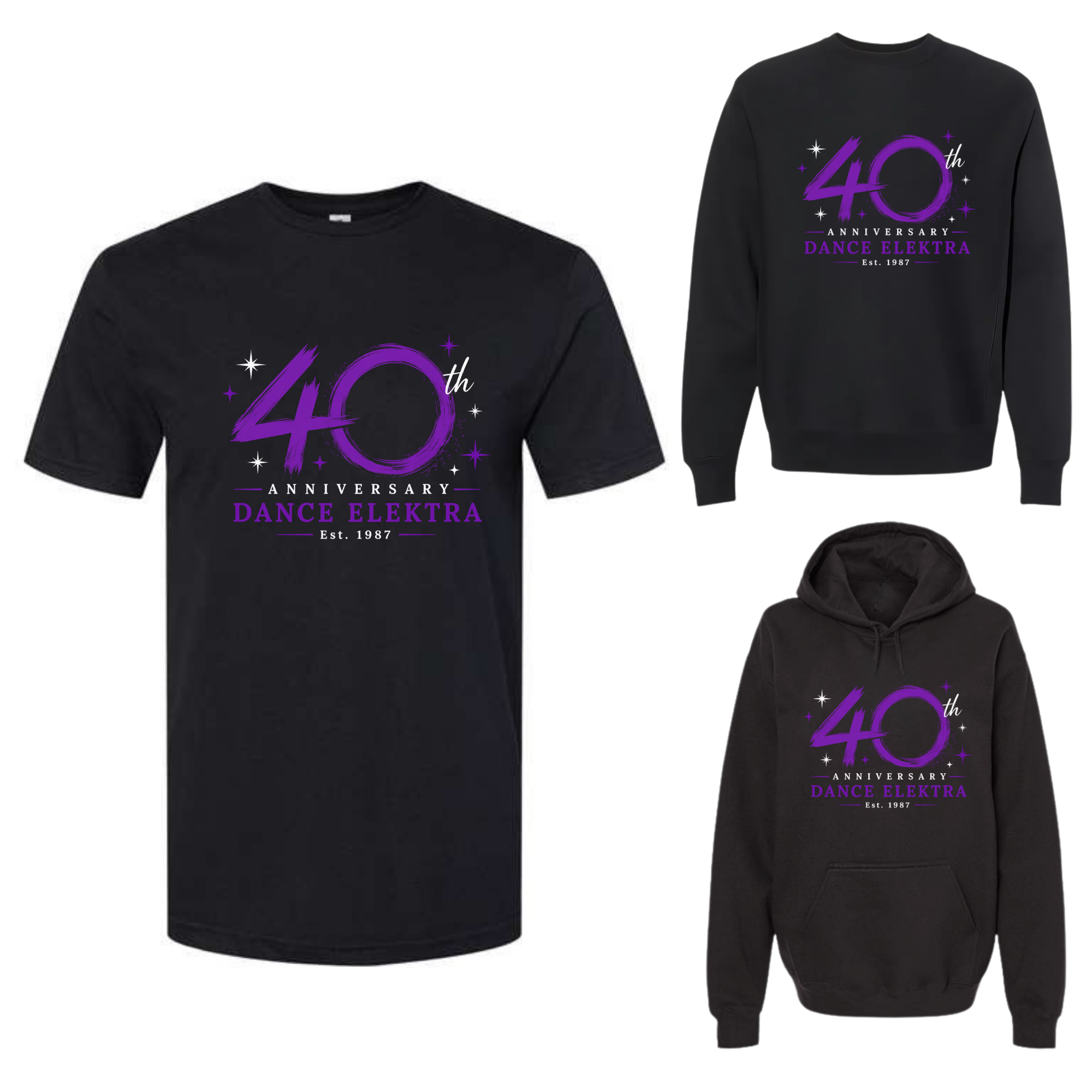 40th anniversary stars.png