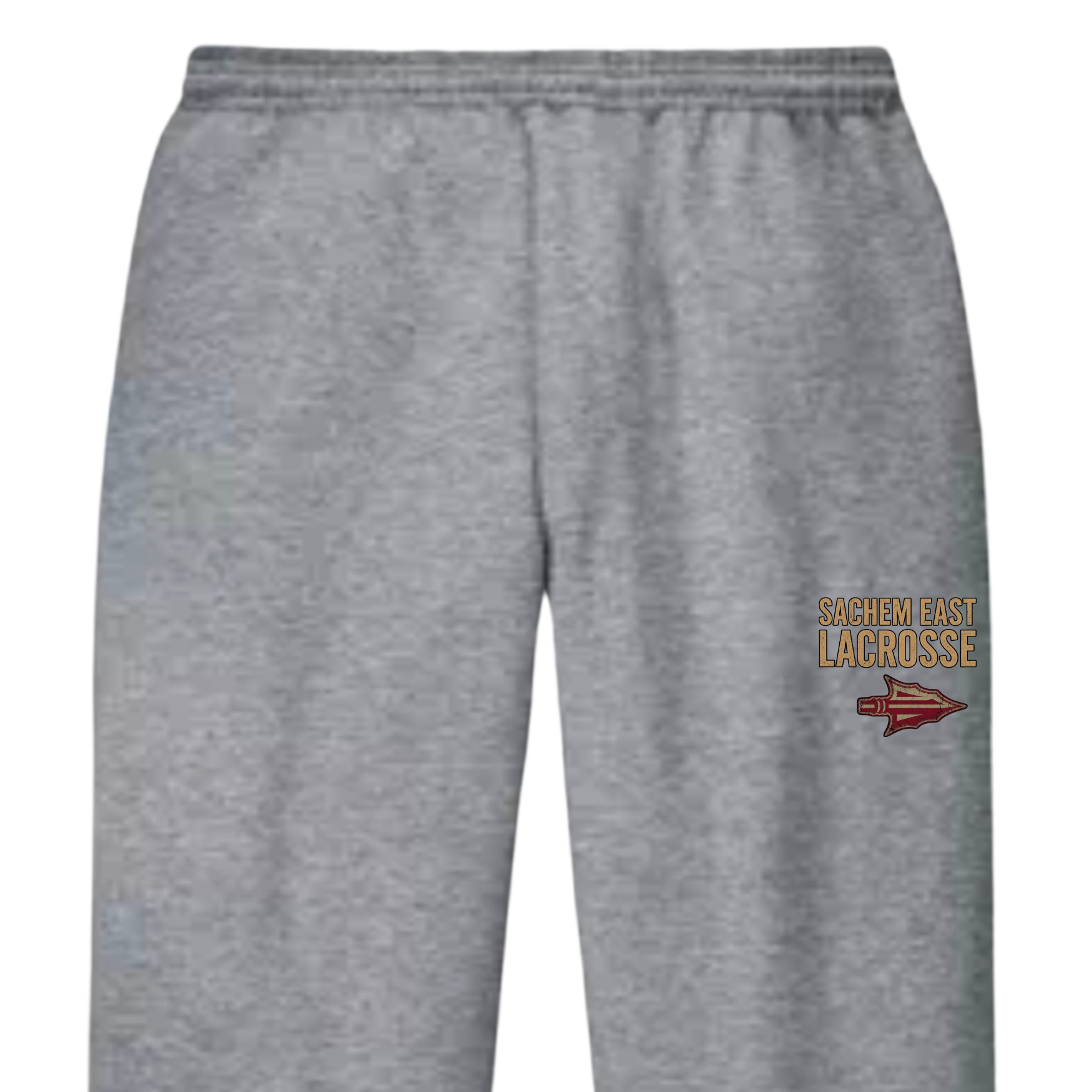 Sachem Lacrosse Sweatpants