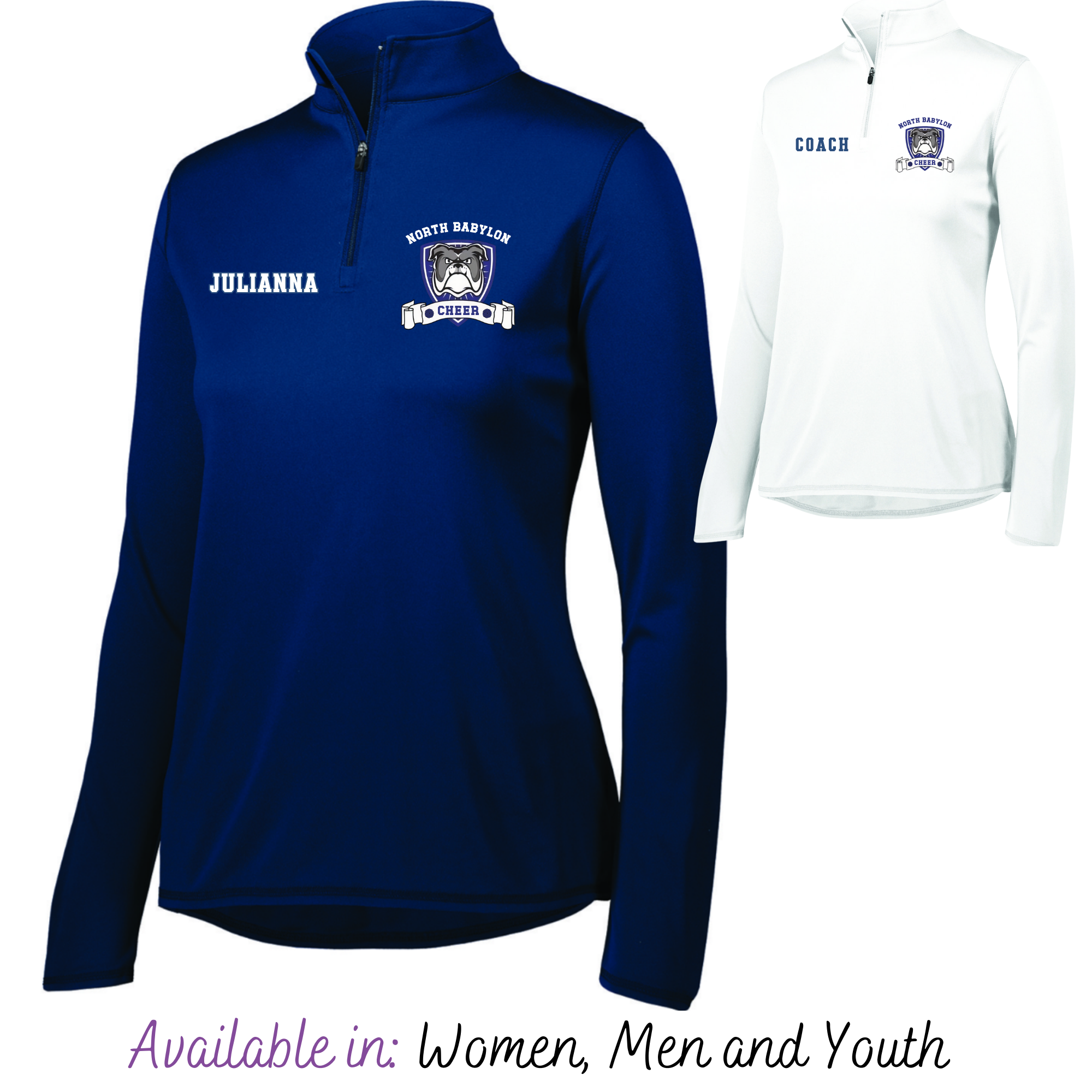 14 zip pullover.png