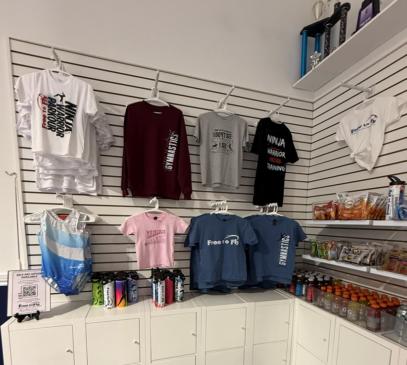 Screenshot 2026-04-20 111341.png