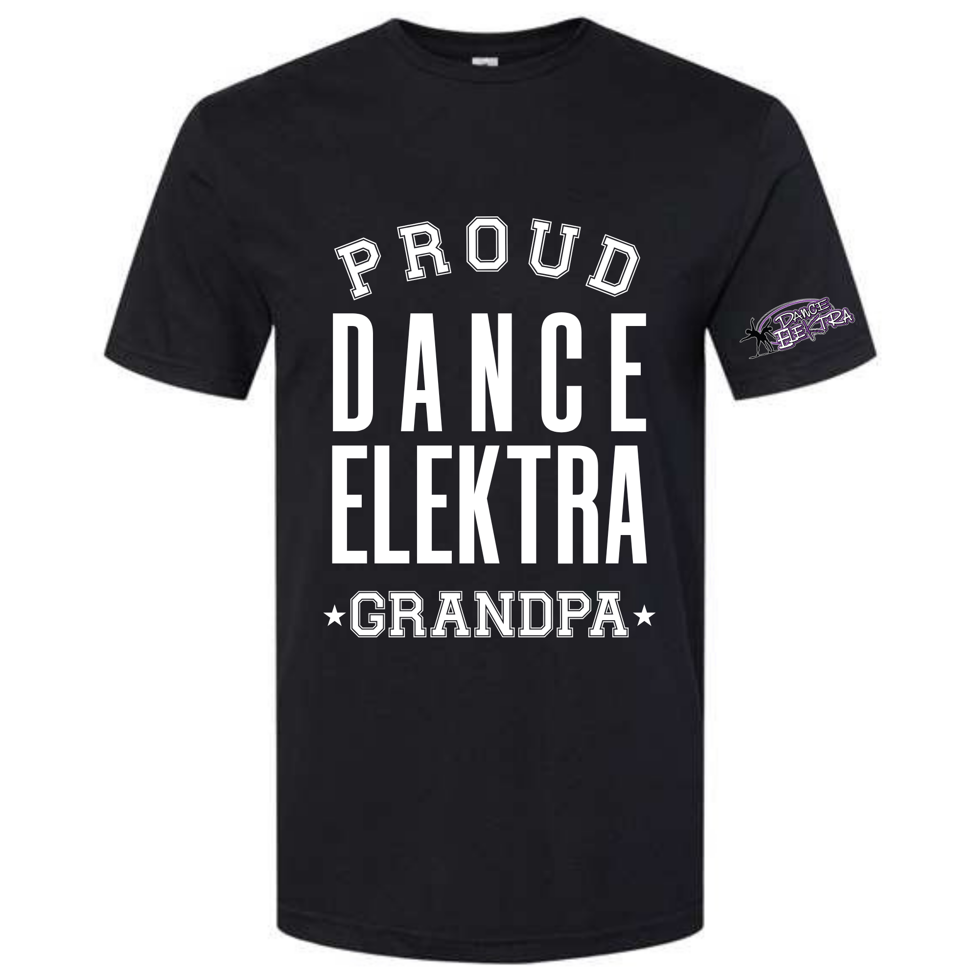 proud de grandpa (1).png