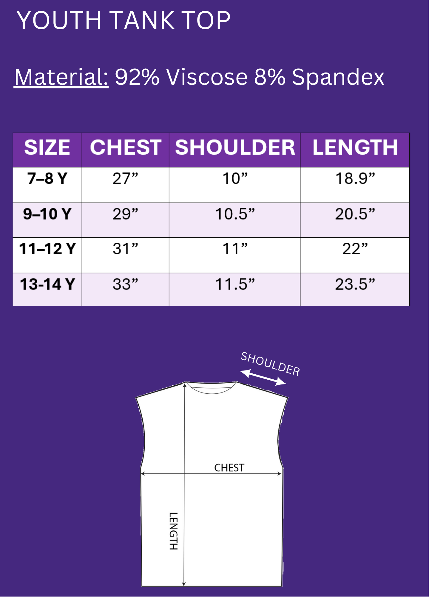 Youth Kereda tank top (2).png