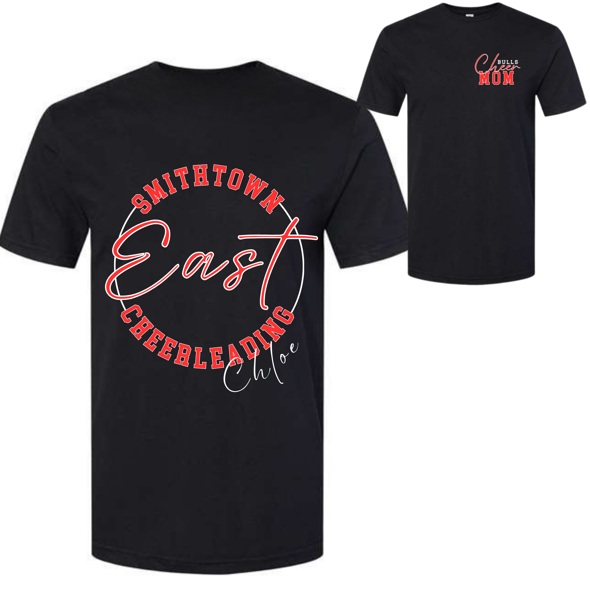 smithtown cheer circle.png