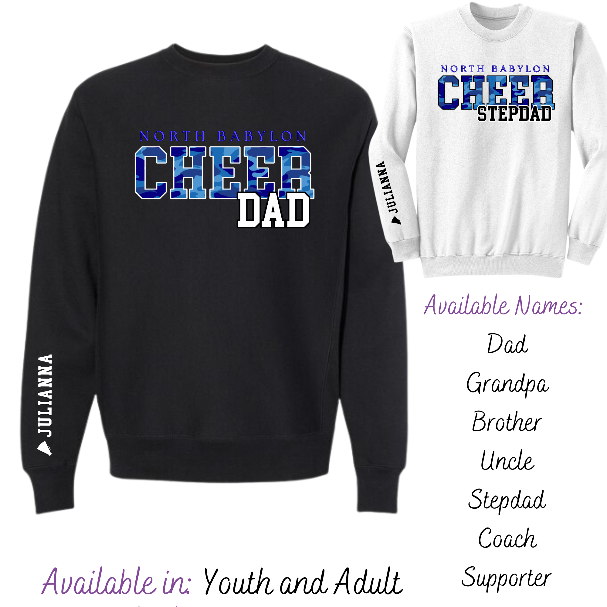 cheer male crewneck.png