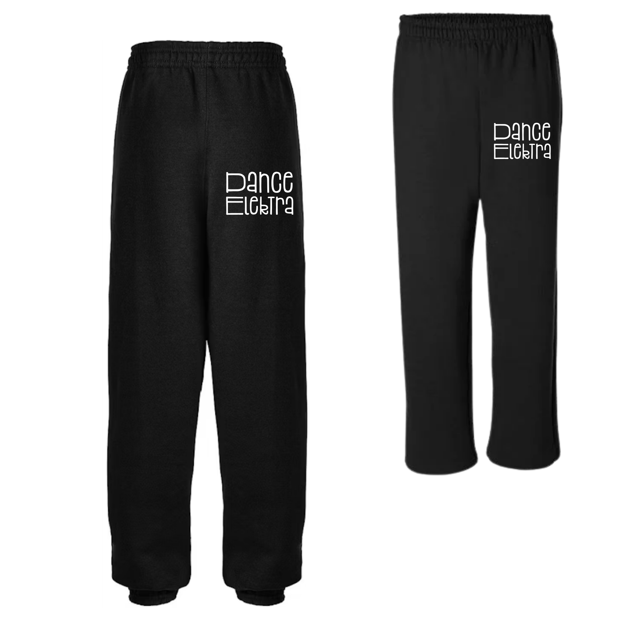 dancer sweatpants stacked design.png (Copy)