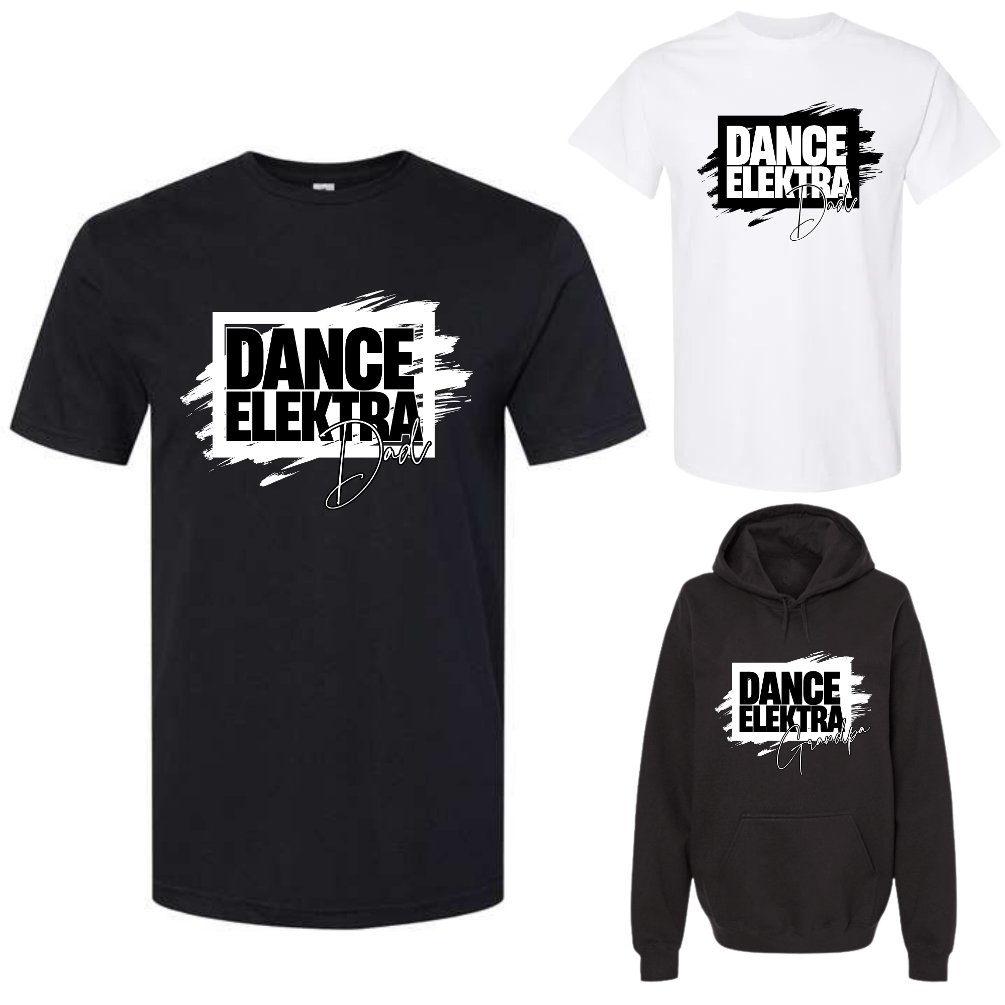 dance dad swipe (1).png